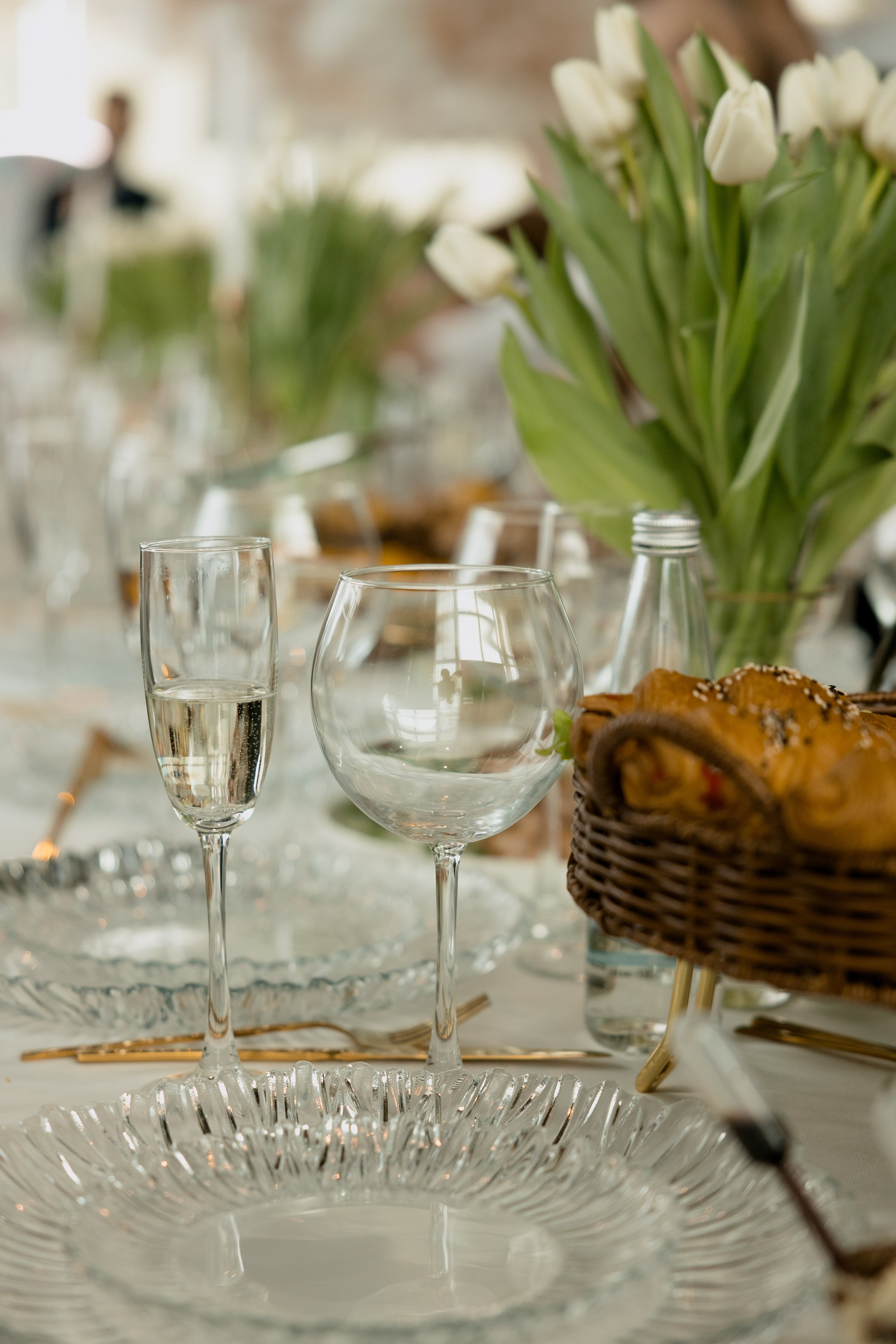 Гендер-пати. Миленина Юлия Свадебный и семейный фотограф в Краснодаре