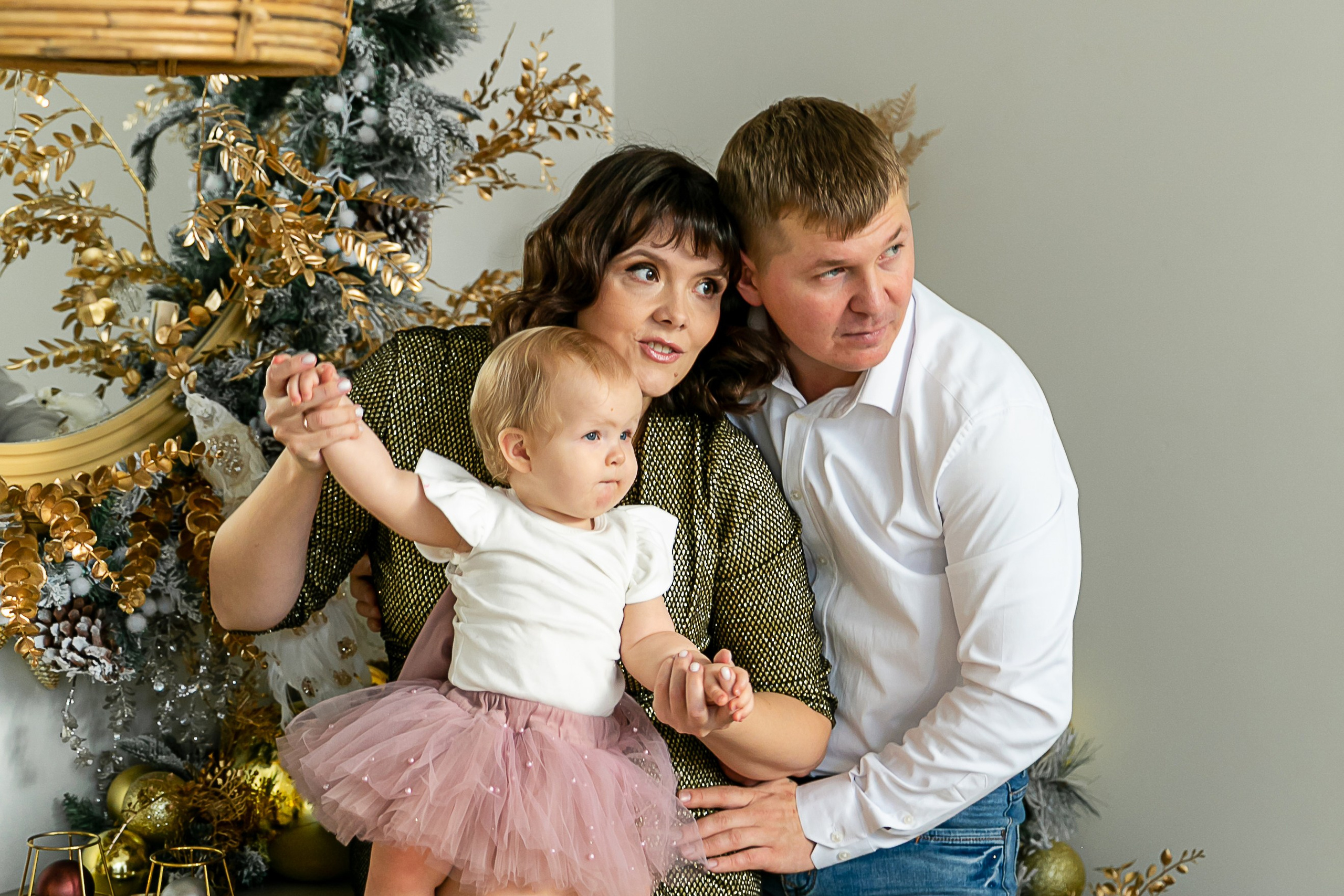 Евангелина Юля и Петр. Фотограф Елена Лагода