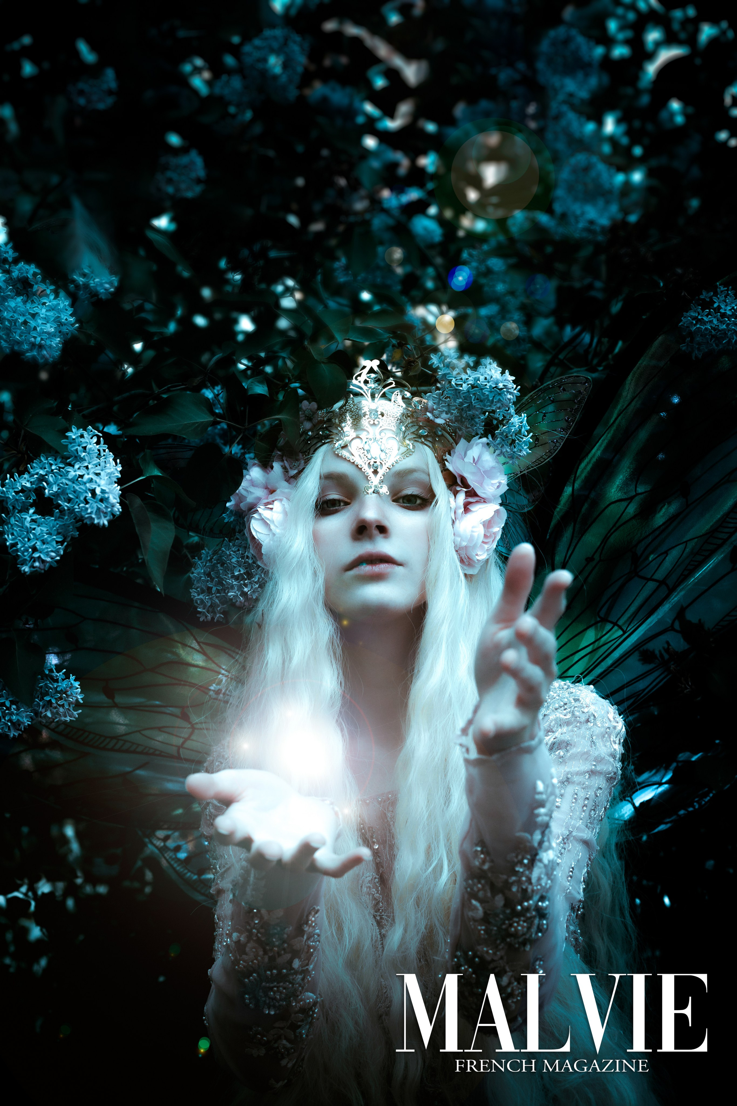 Публикации. Фотограф Алина Филатова