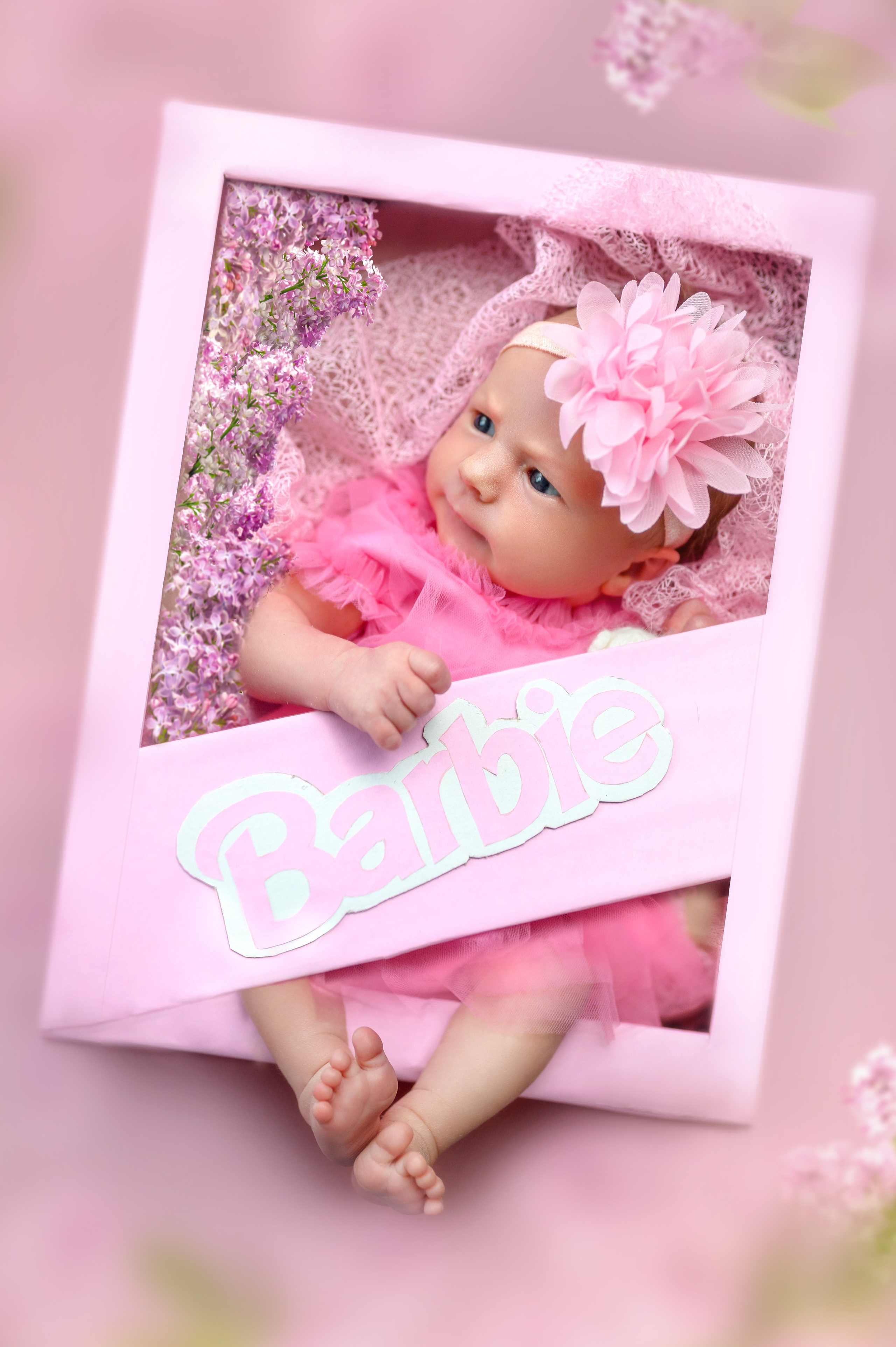 ФОТОСЕССИЯ NEWBORN. Семейный и детский фотограф в Канске и Канском р-не, Красноярск и