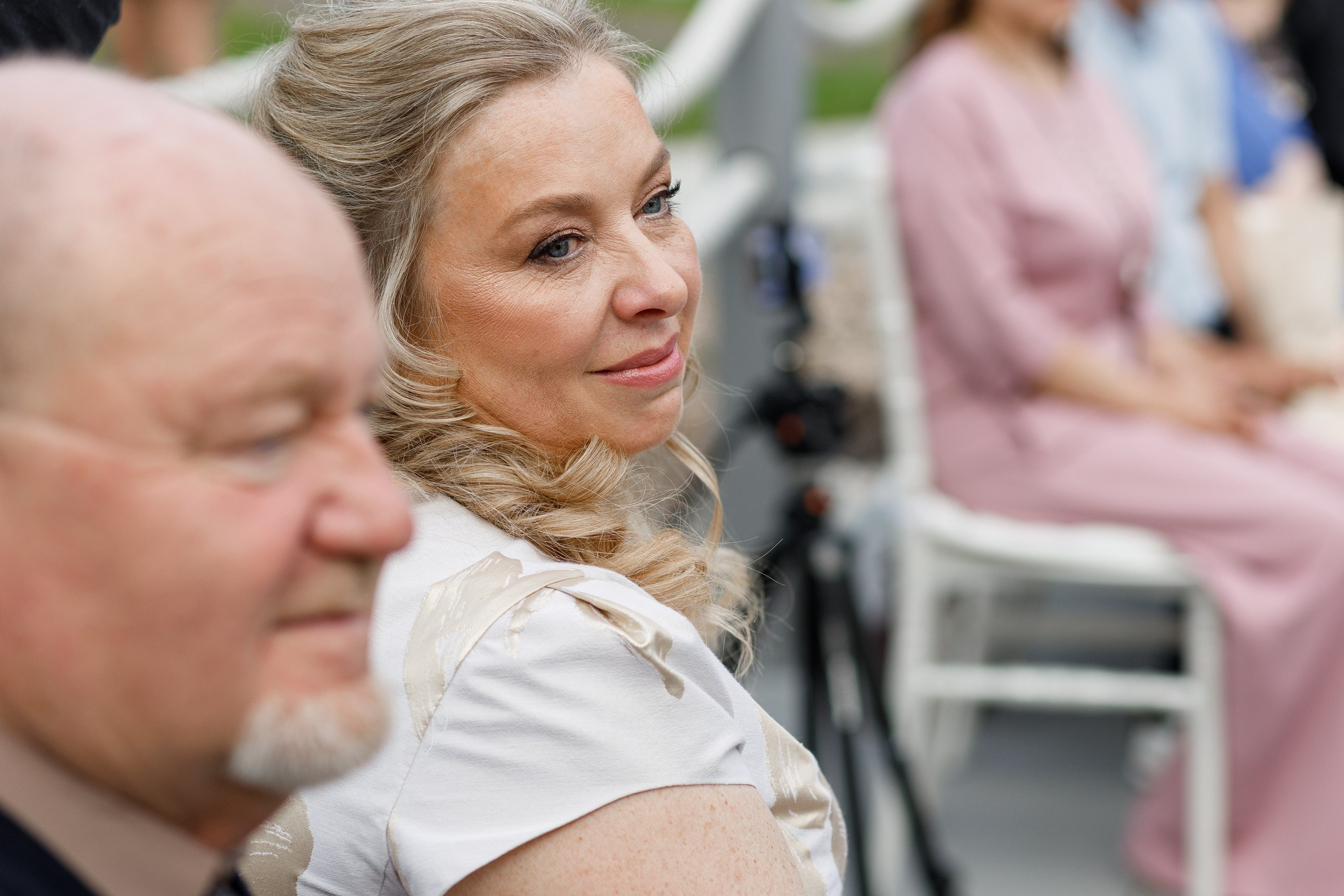 Артур и Варвара. Свадебный фотограф в Ижевске Владимир Мещеряков