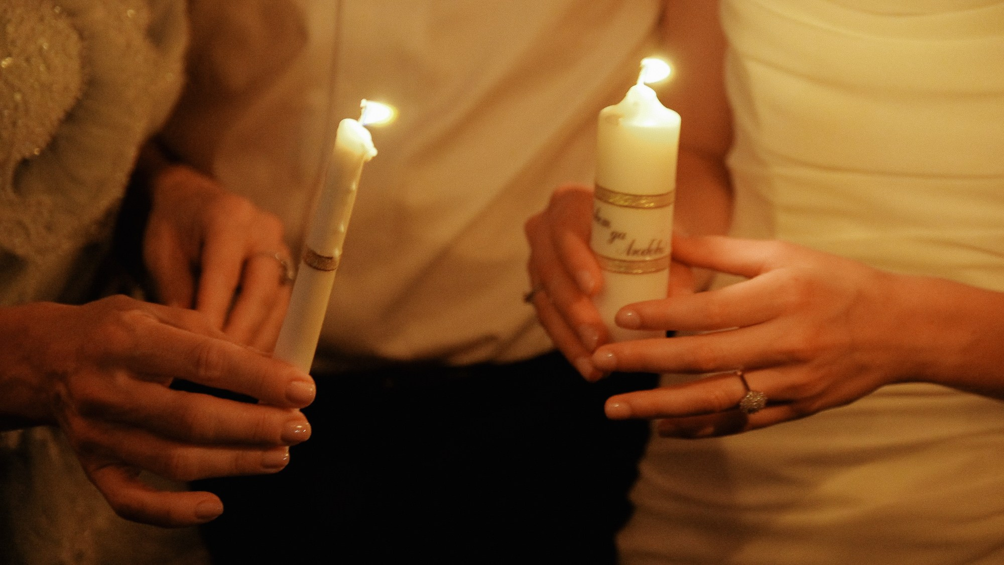 Мария / Семён. Свадебный Видеограф Фотограф в Сочи