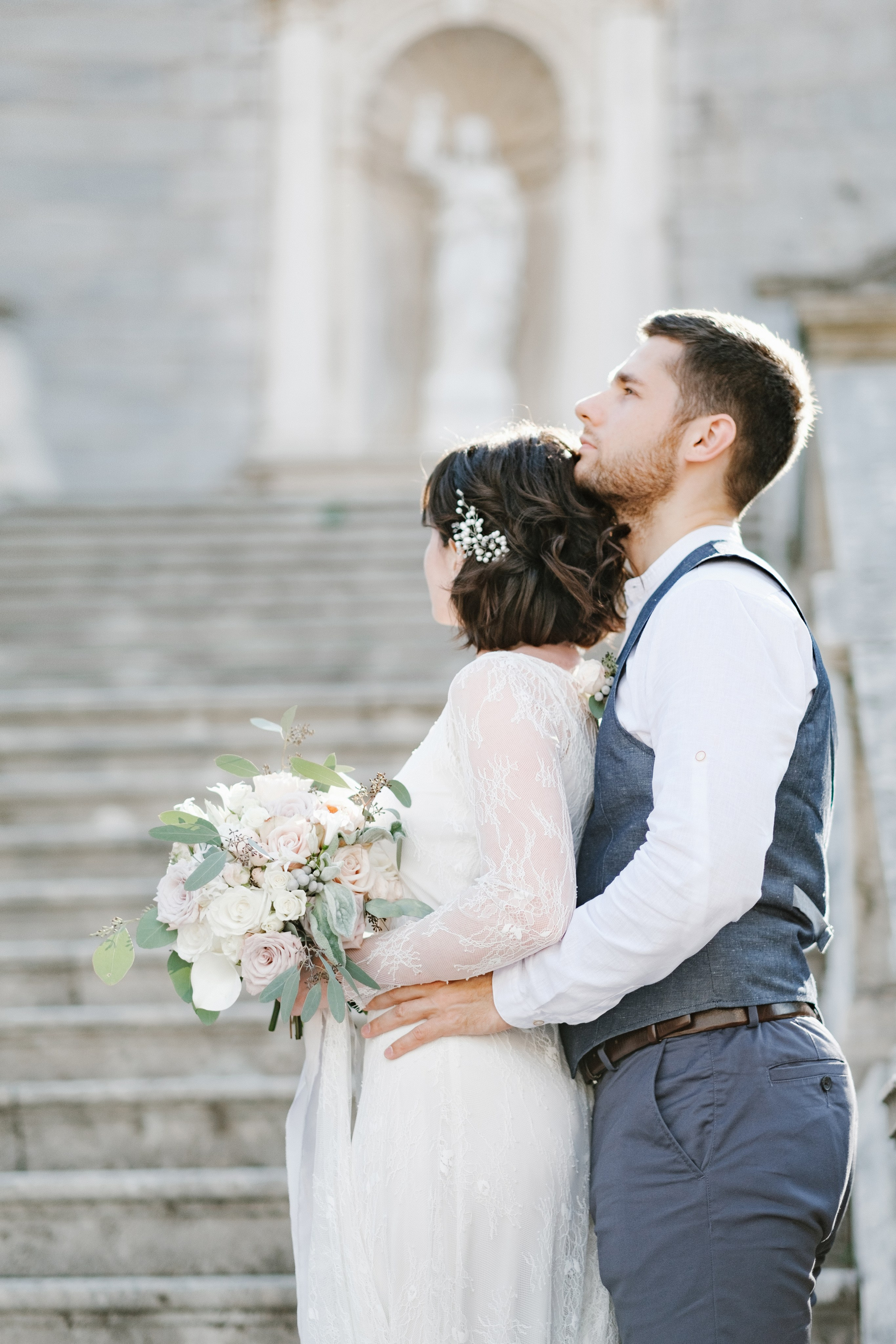 Ника — Tivat Montenegro. Свадебный Видеограф Фотограф в Сочи