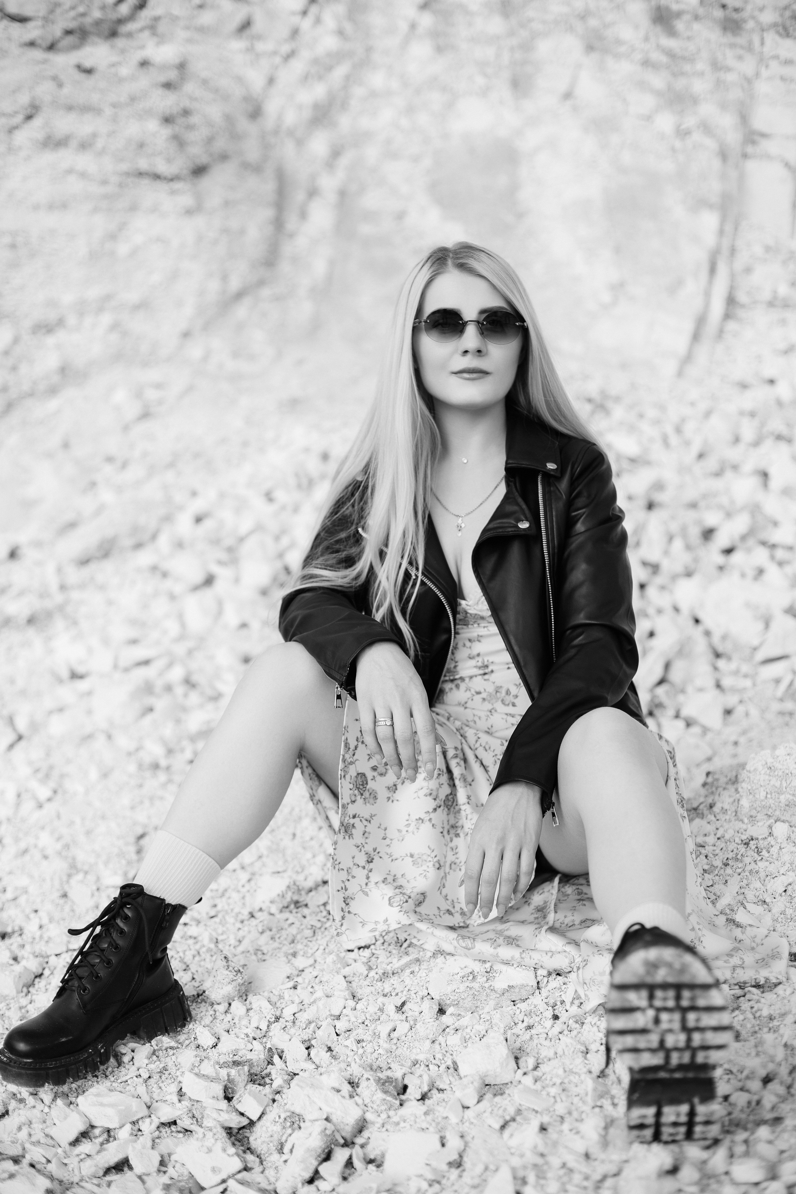 Алёна. Свадебный и семейный фотограф в городе Воронеж. Ирина Боловина