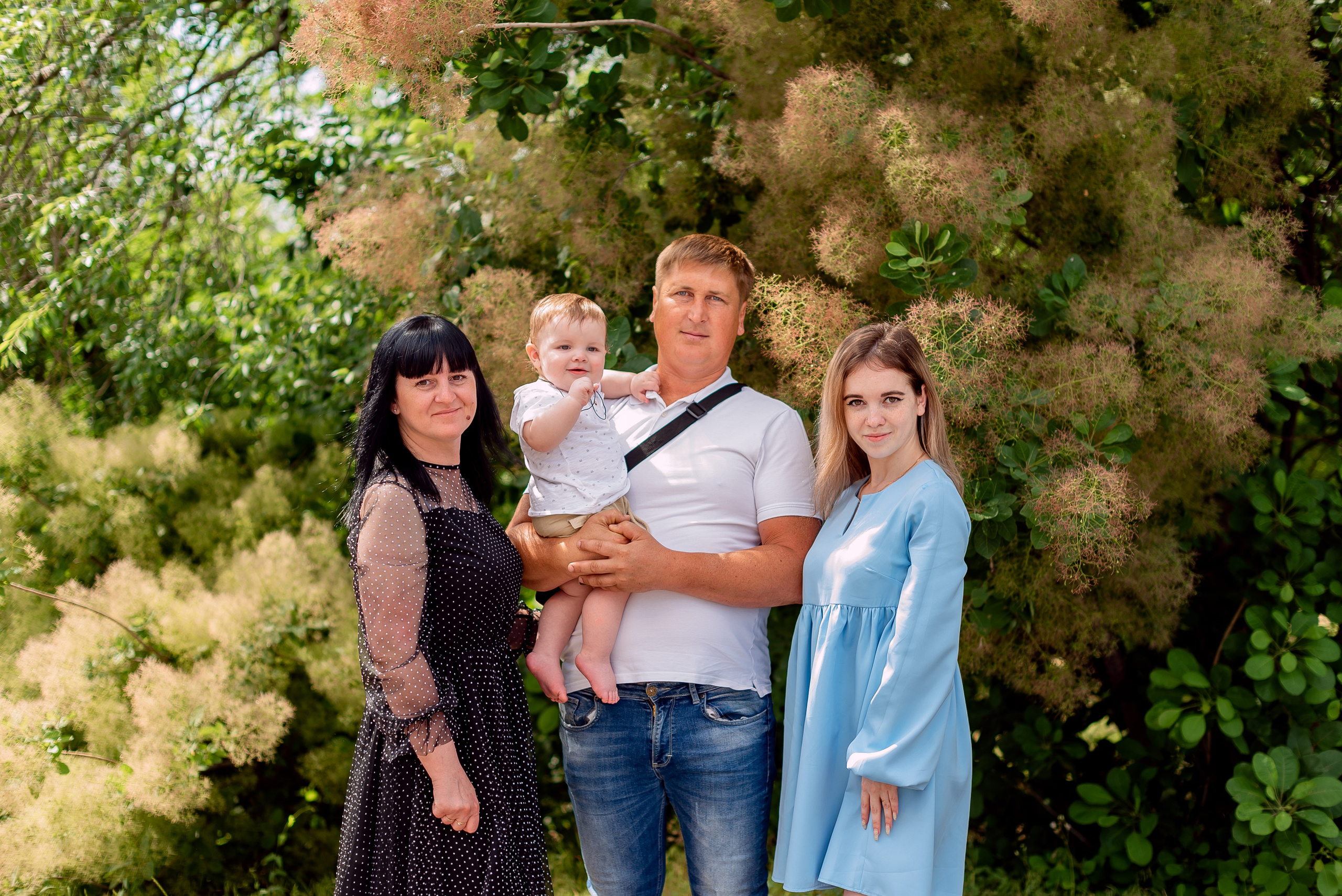 Храм Александра Невского. Фотограф Татьяна Иванчикова