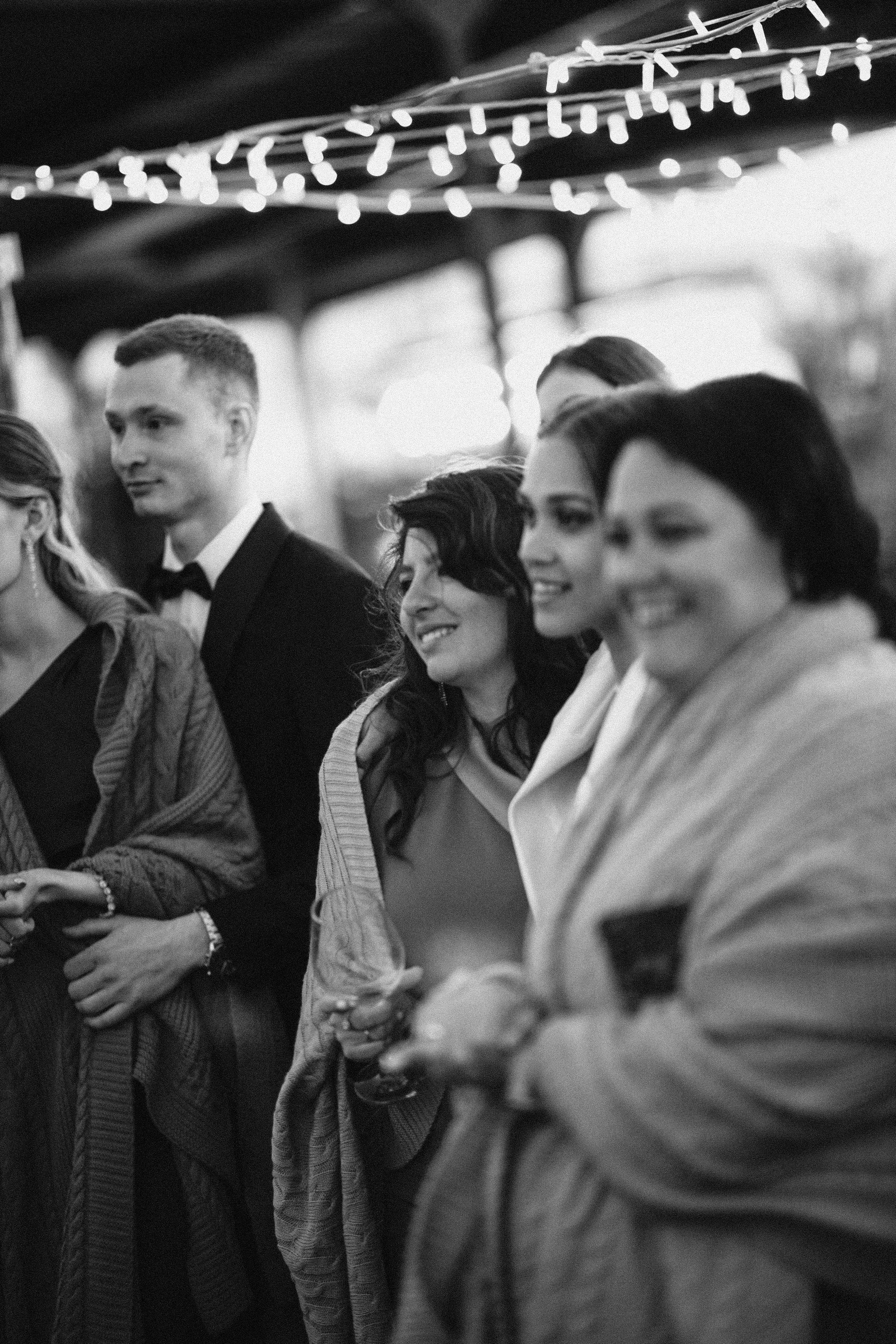 D · V. Фотограф Анастасия Иванова, Санк-Петербург | Москва | Кавказ