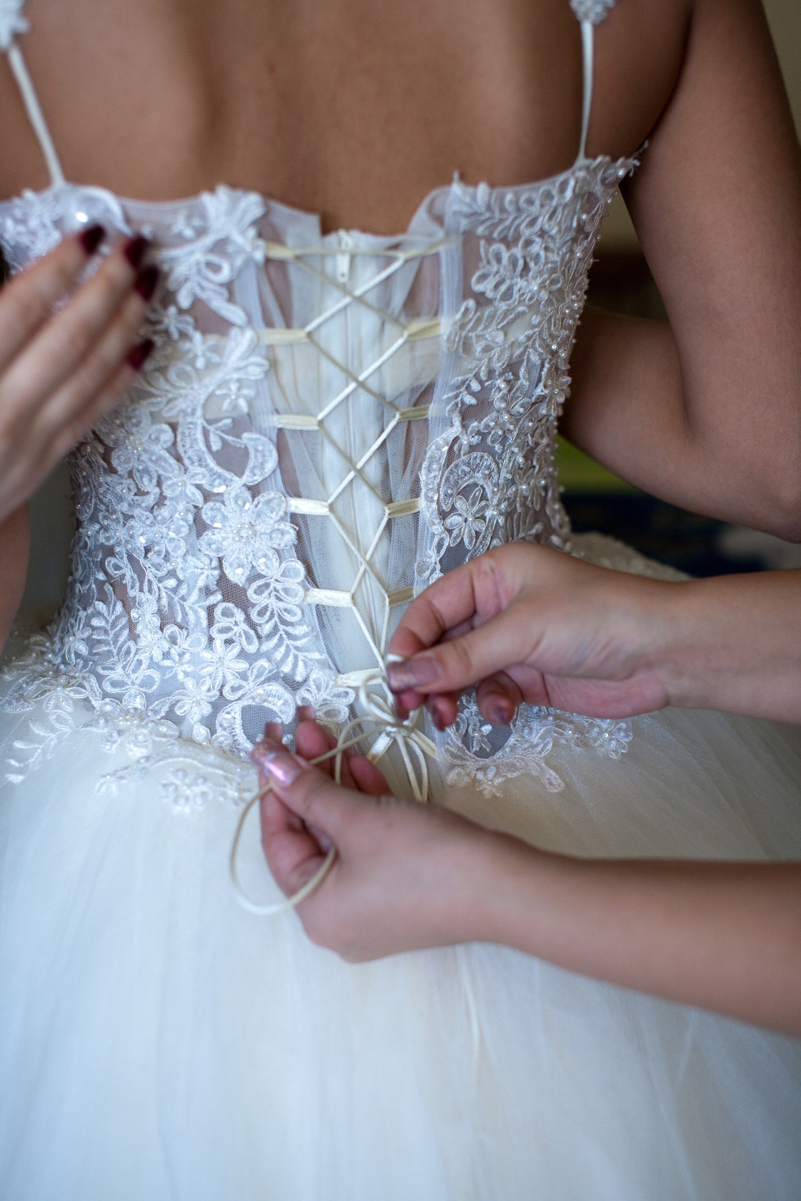 Свадьба Айдын и Гулбахыт. Свадебный и семейный фотограф в Воронеже Андрей Валин