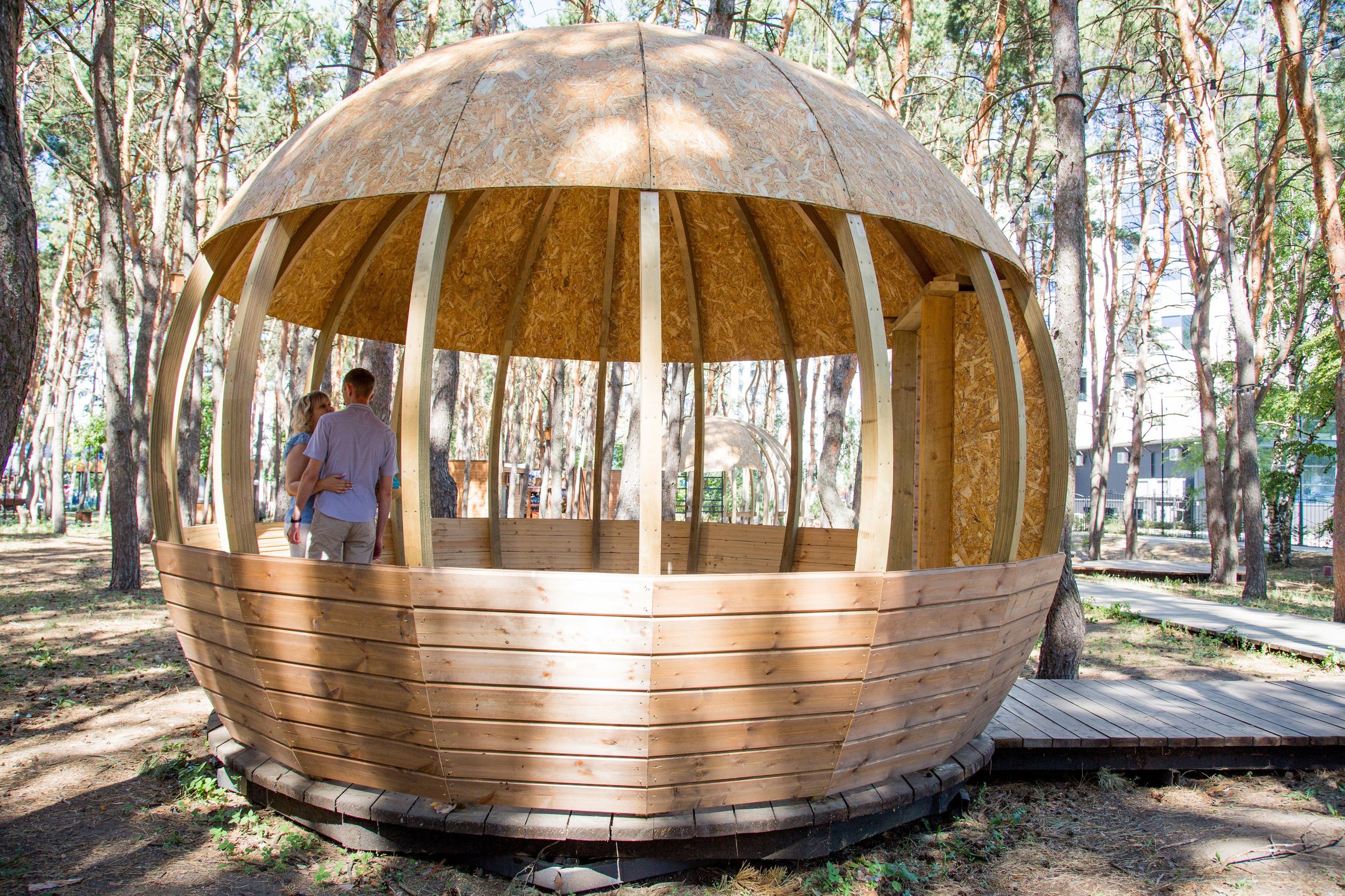 Свадьба Ивана и Елены. Свадебный и семейный фотограф в Воронеже Андрей Валин