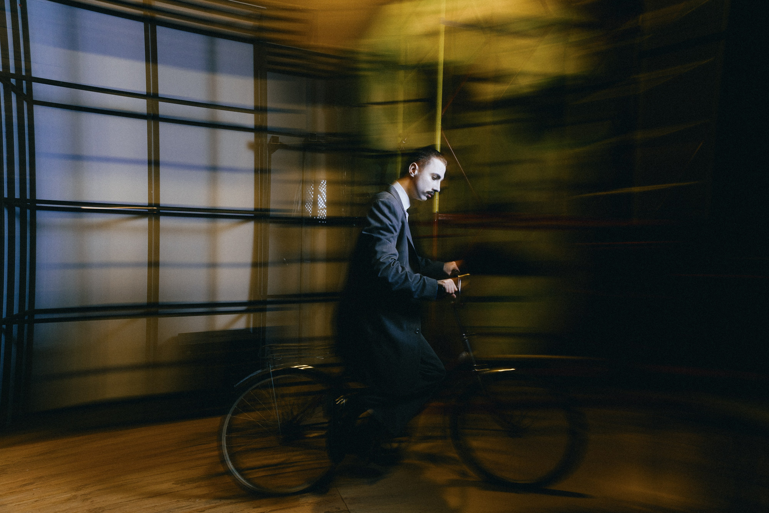 Влад. LEVORIGINAL