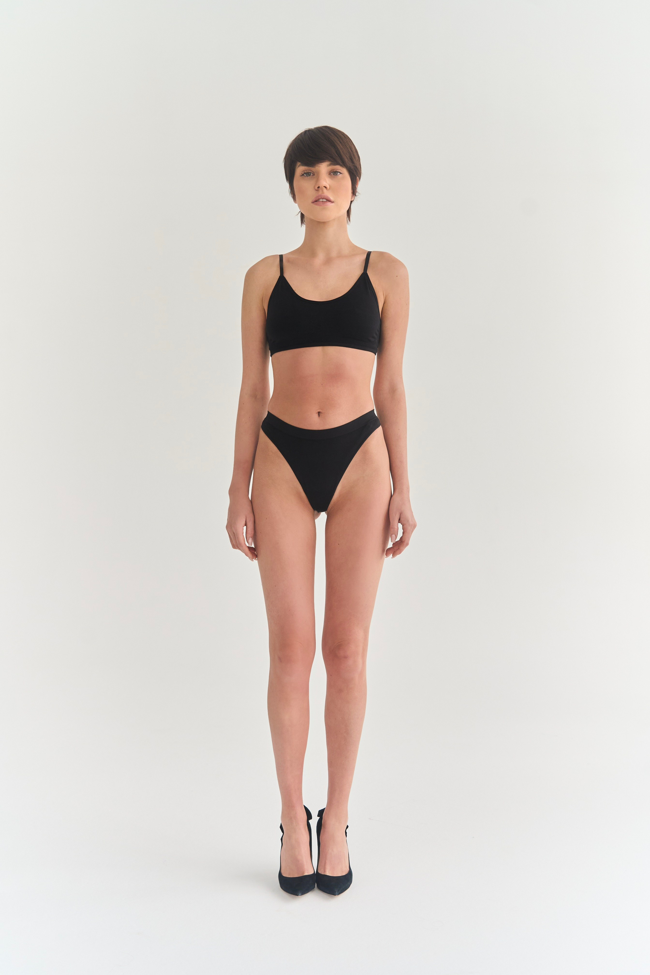 Снепы. Главная