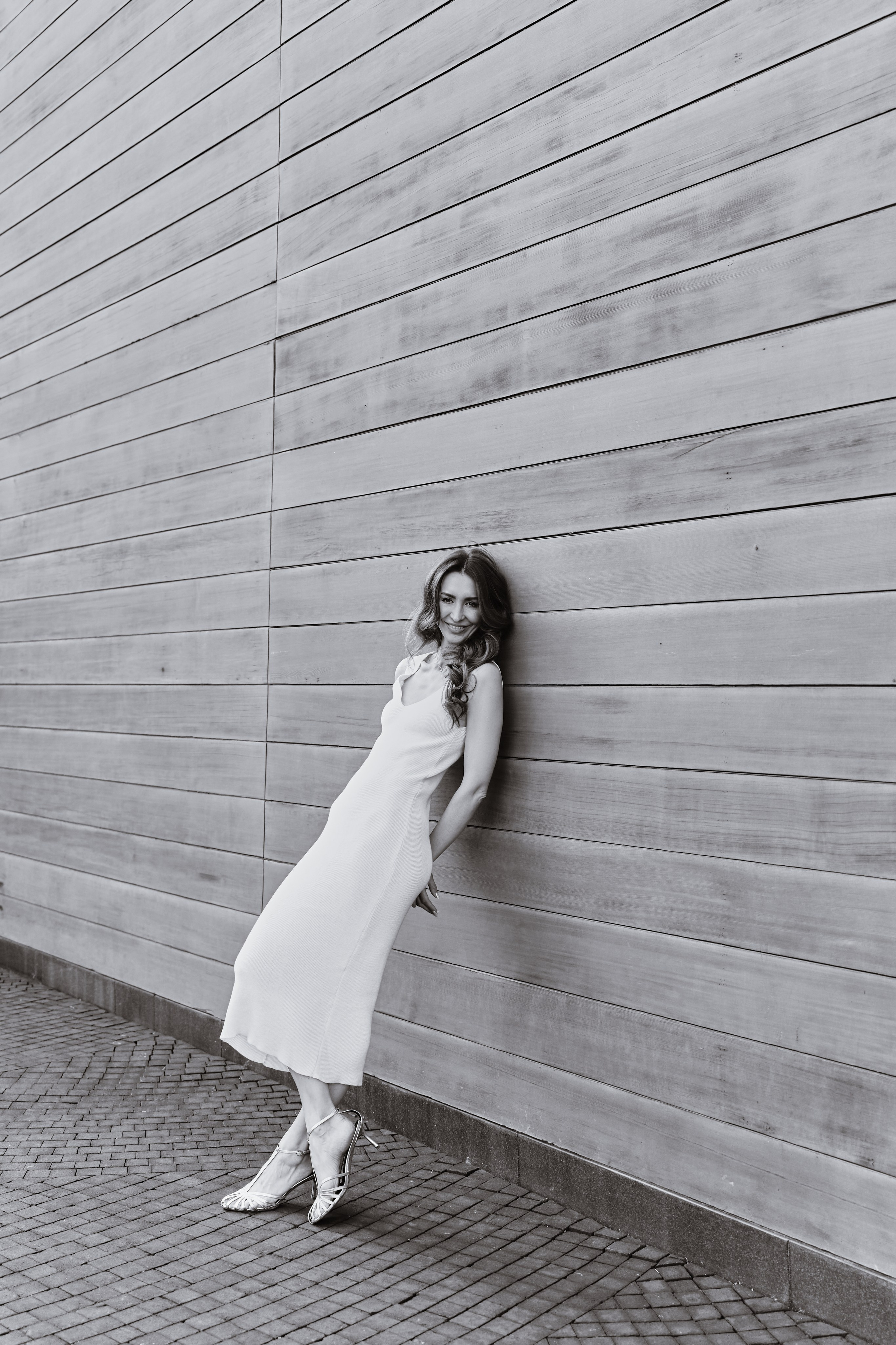 В&А. Фотограф Москва и Екатеринбург. Максимова Соня