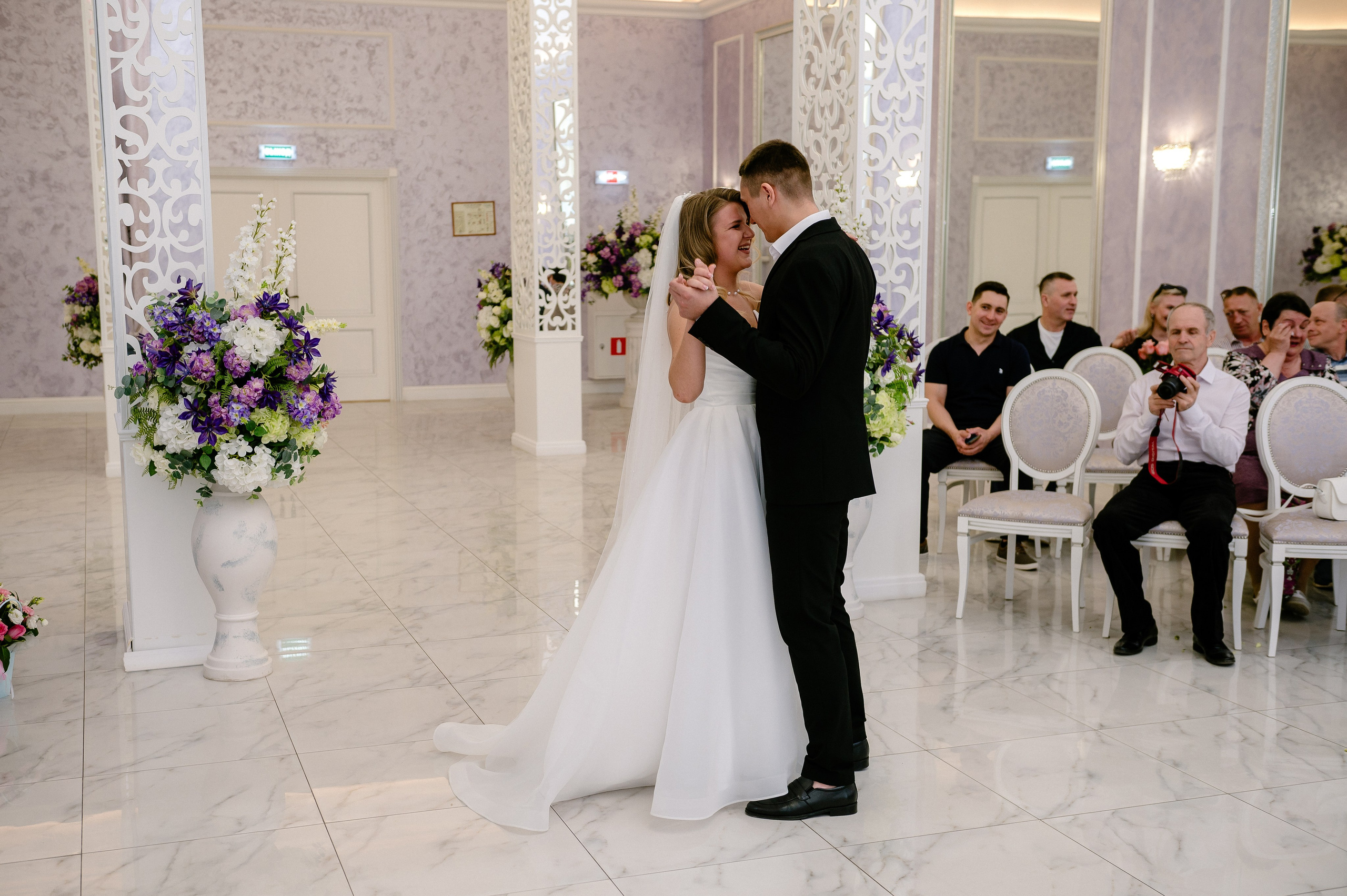 А&Д. Фотограф Рязань. Дарья Дмитриева