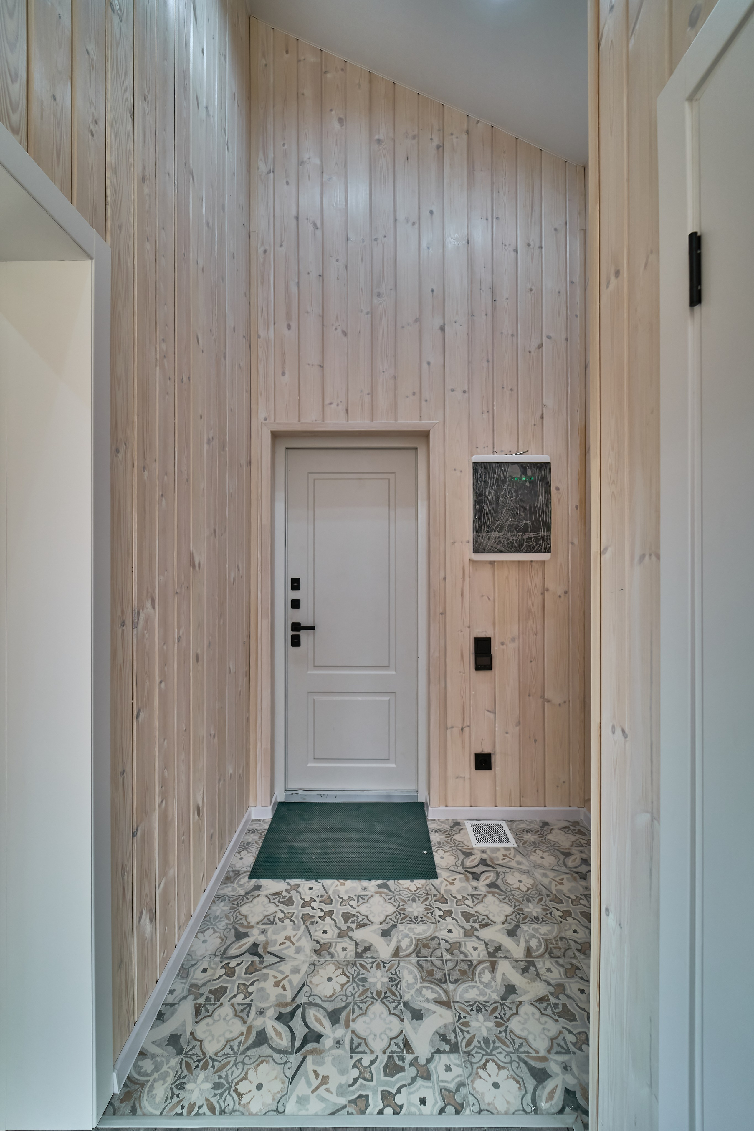 ЗАГОРОДНАЯ НЕДВИЖИМОСТЬ. Интерьерный фотограф