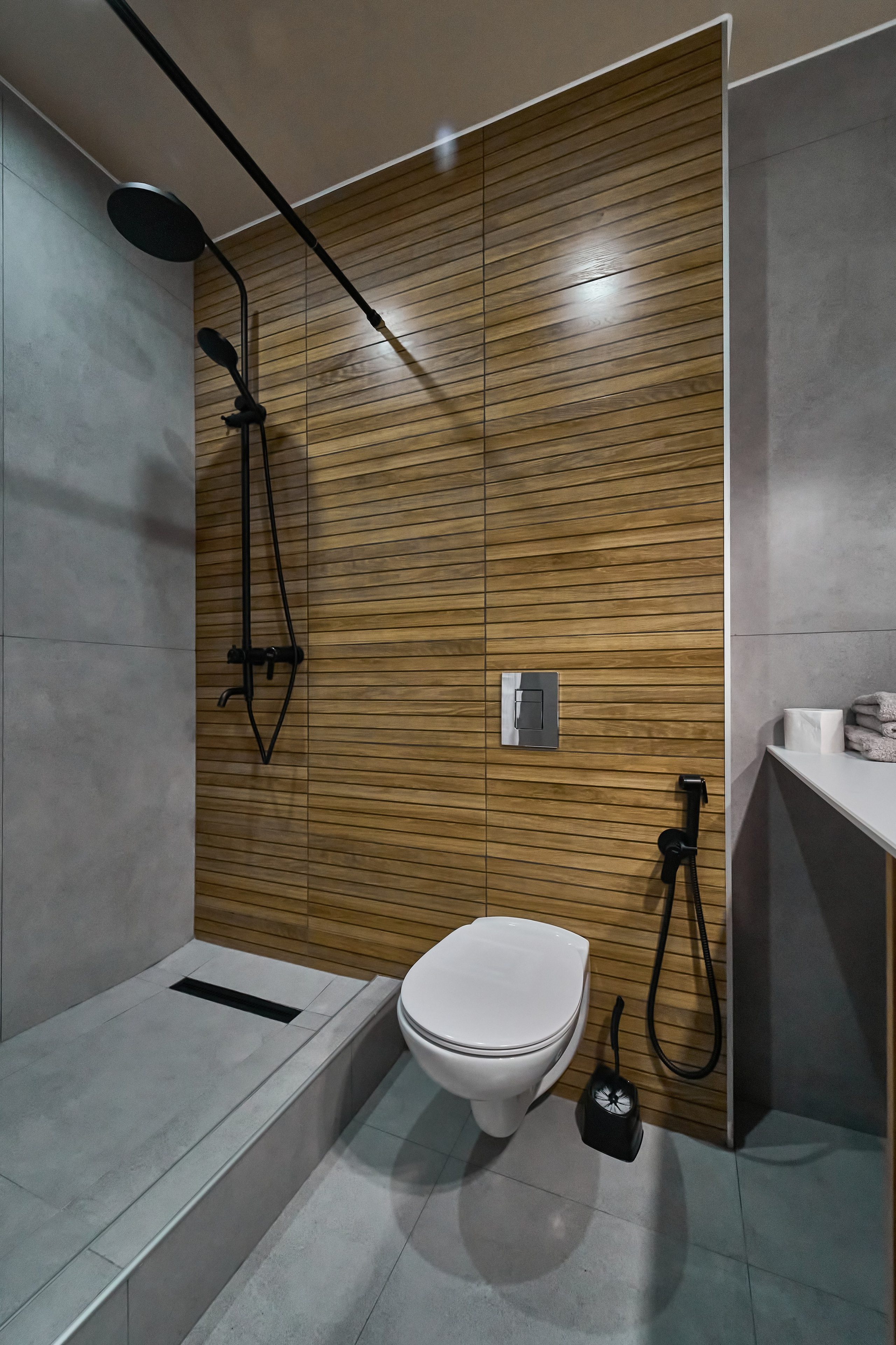 АПАРТАМЕНТЫ. Интерьерный фотограф