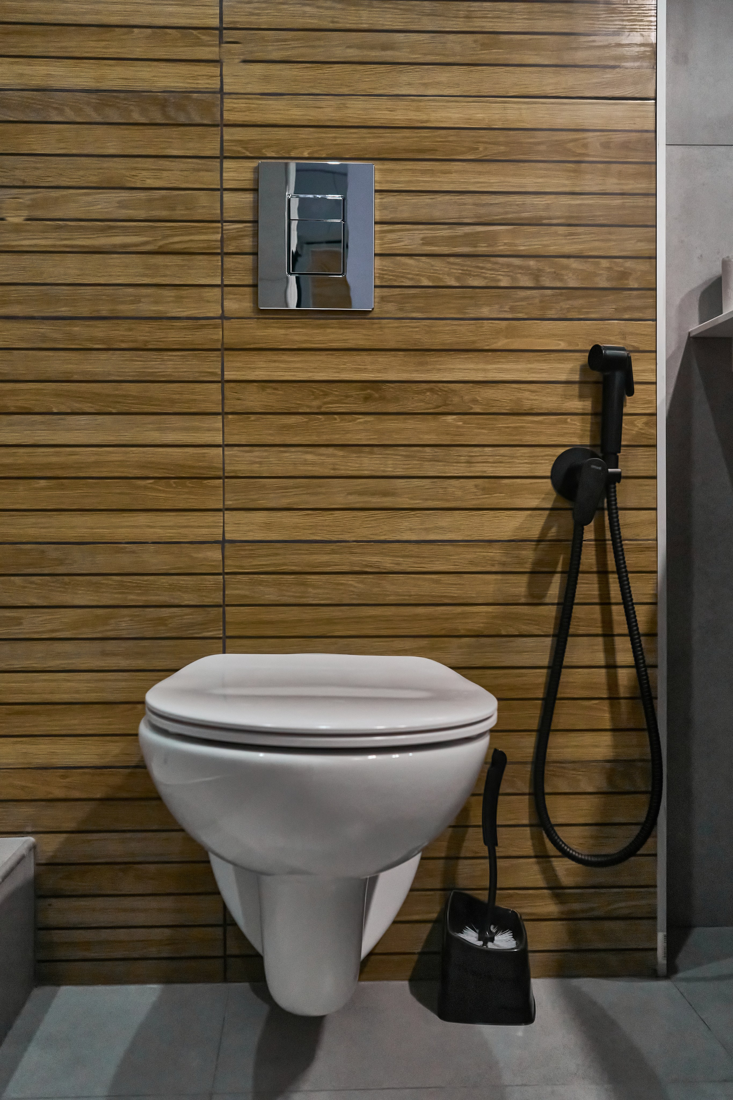 АПАРТАМЕНТЫ. Интерьерный фотограф