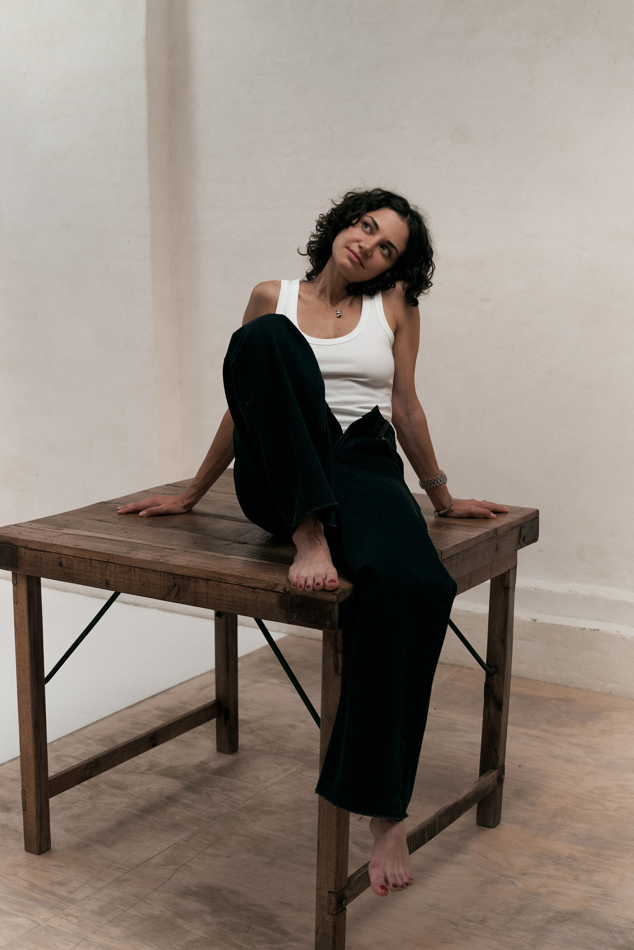 Персональные фотосессии. Фотограф Елизавета Кузнецова