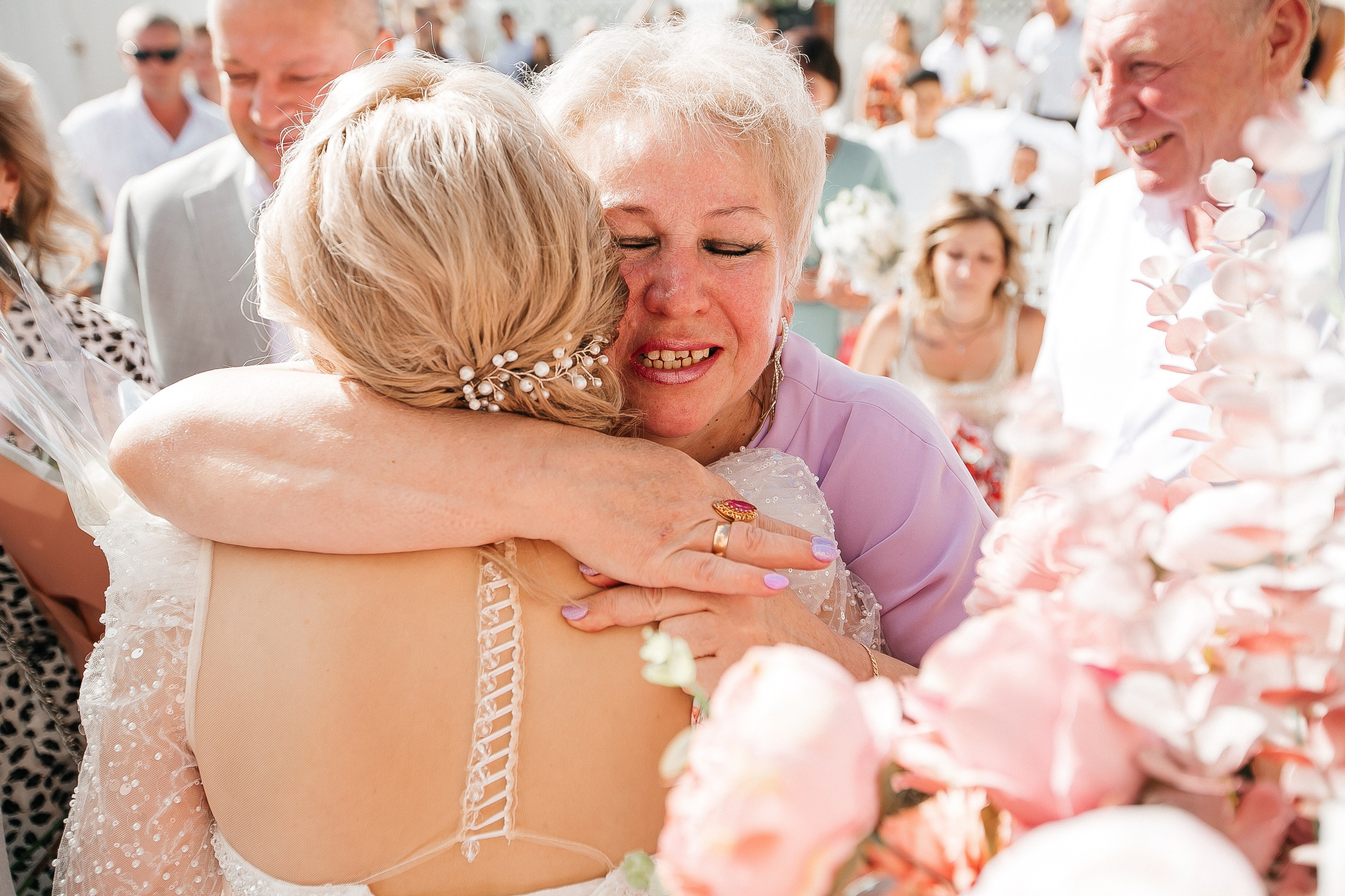 Яна+Юра. Свадебный и семейный фотограф Волкова Маргарита