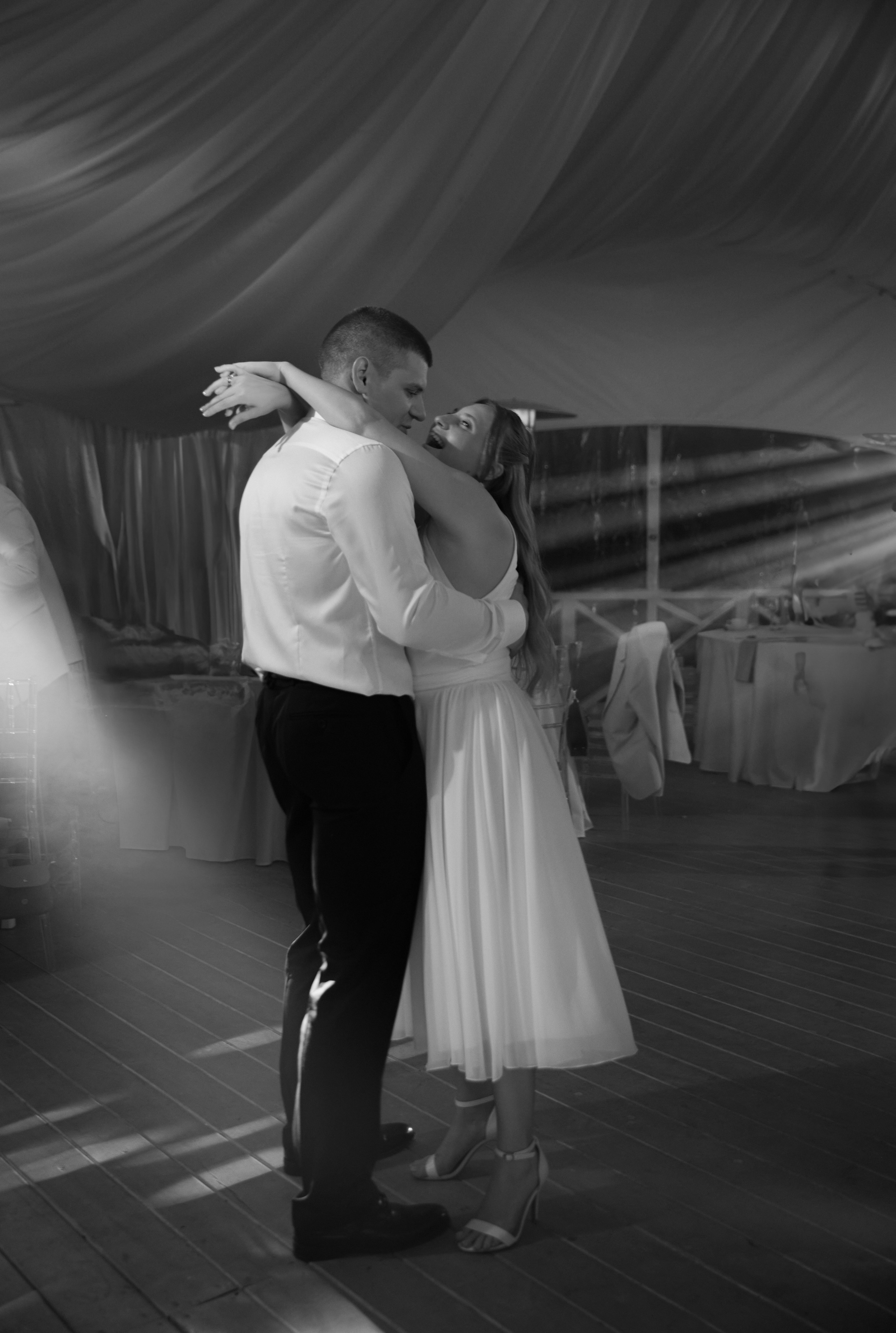 Wedding. Фотограф в Нижнем Новгороде и Дзержинске | Екатерина Мамонова