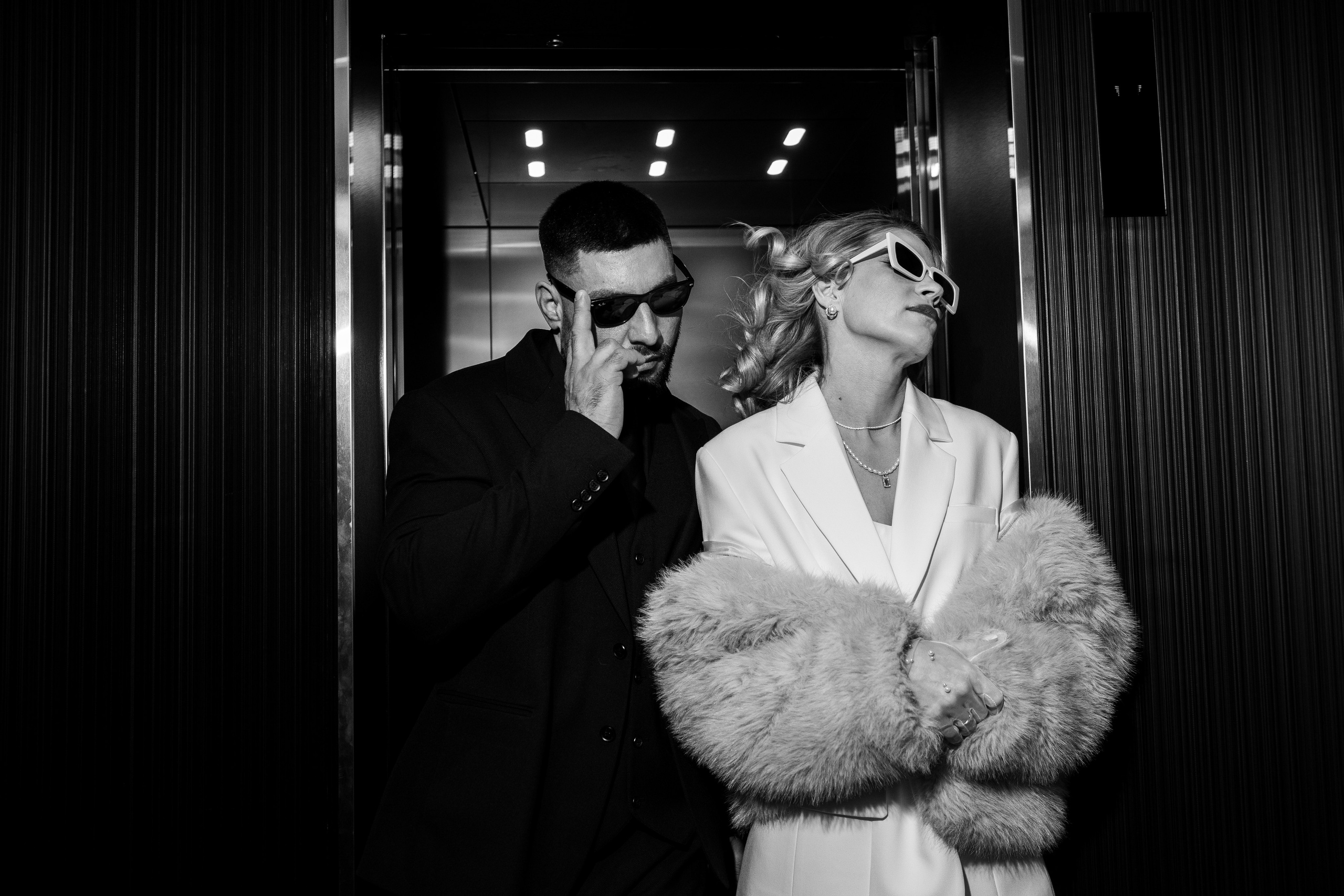 Валерий и Евгения. Фотограф СПб Александр Шведов: Свадьбы, фотопрогулки, портфолио, фотопроекты