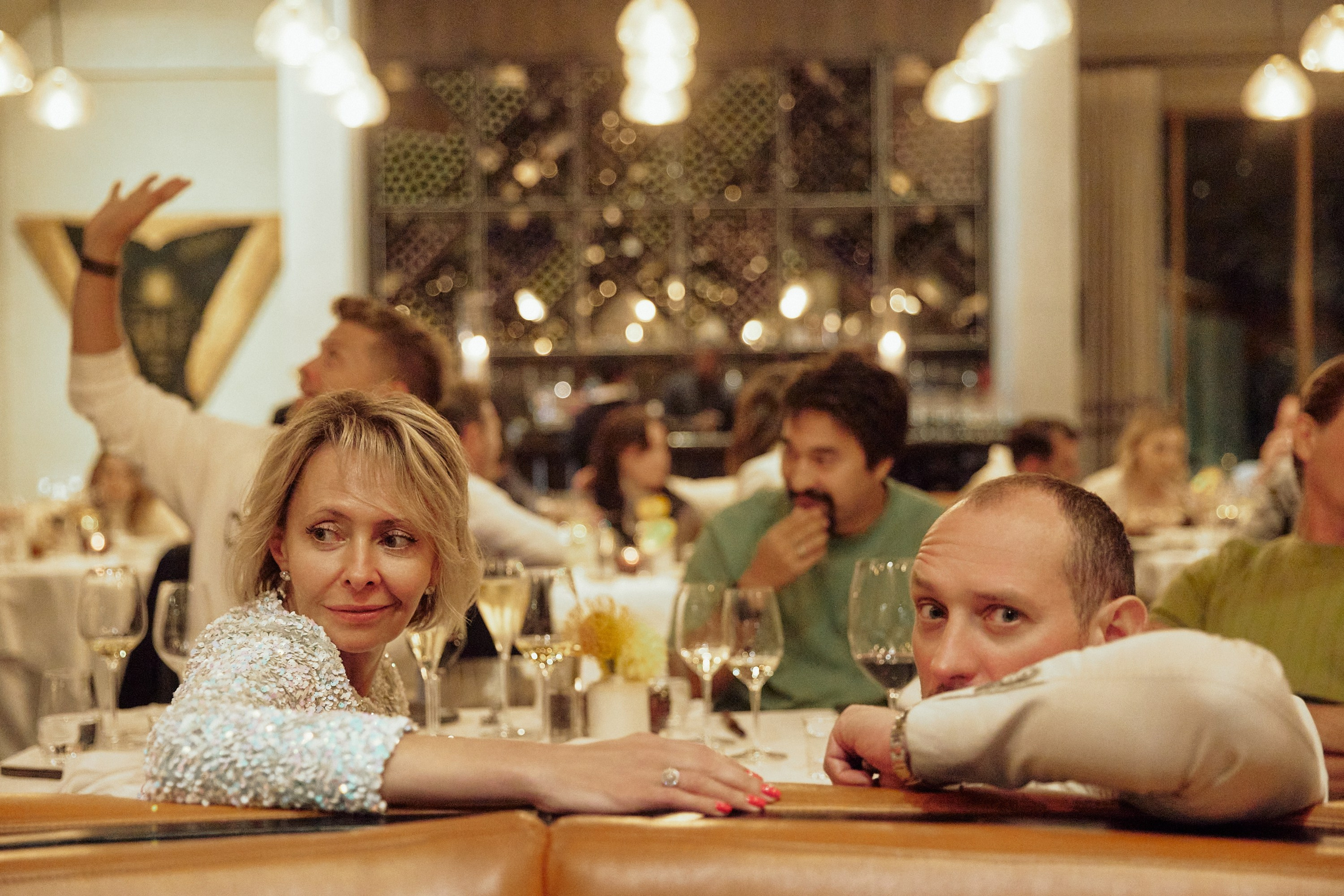 SOUTH AFRICA EMBA 38. Дмитрий Мазуркевич: Профессиональный Репортажный Фотограф