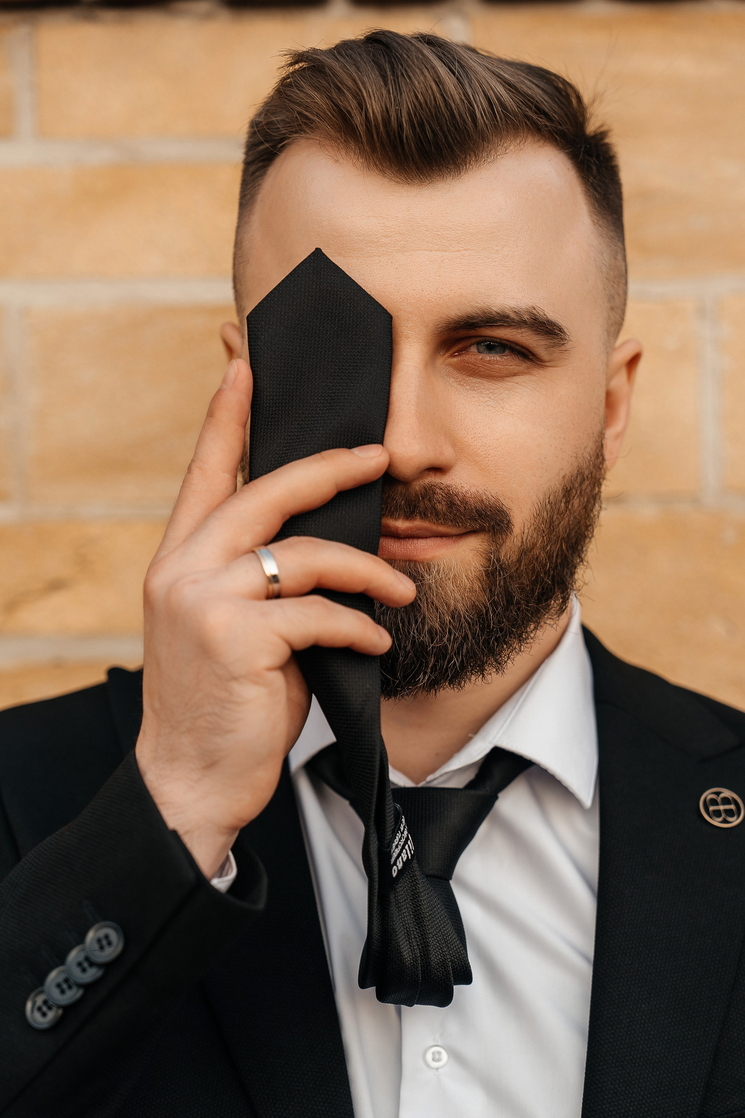 Роман & Вероника. Lokos.pro Ник Соколов Фото и Видео Москва/Ростов-на-Дону