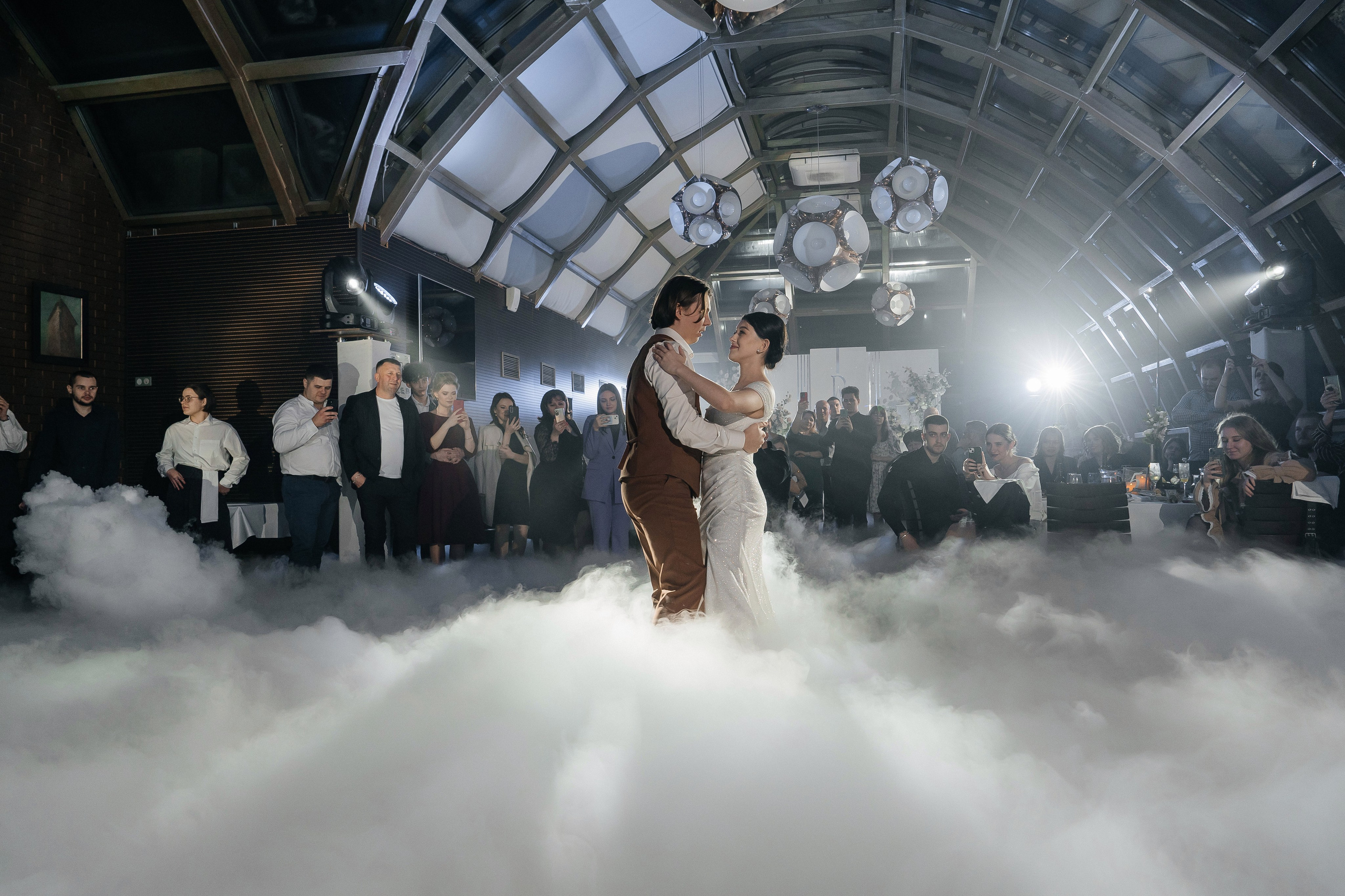 Давид & Александра. Lokos.pro Ник Соколов Фото и Видео Москва/Ростов-на-Дону