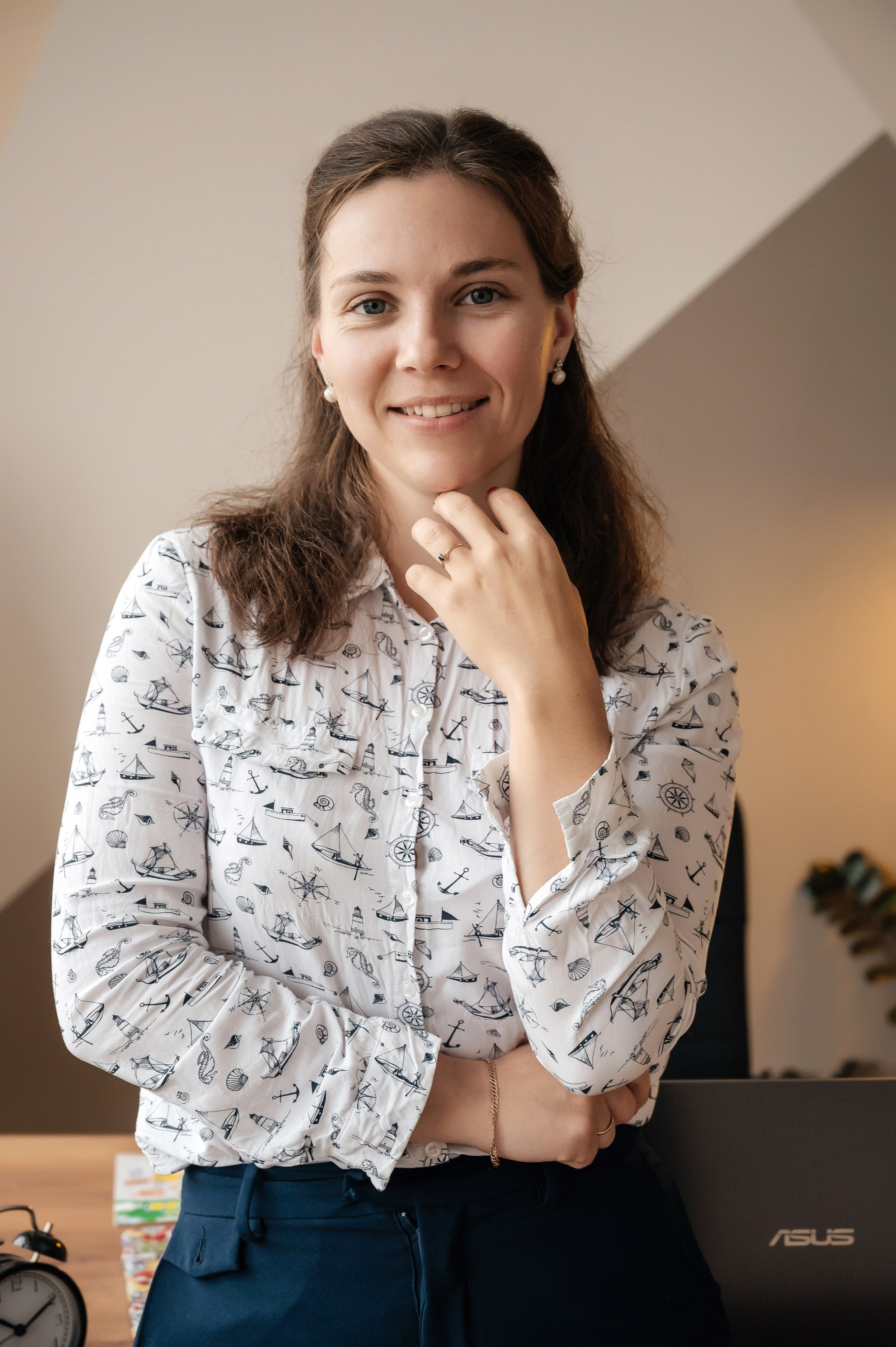 Контент для учителя. Свадебный и семейный фотограф из Санкт-Петербурга Климов Анатолий