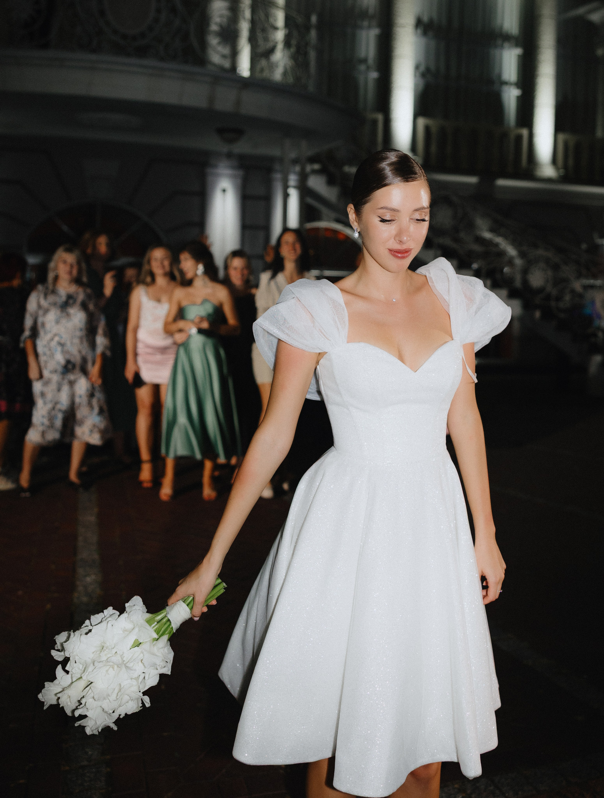 Алина и Никита 🤍. Фотограф в Минске Дарья Матвеенко