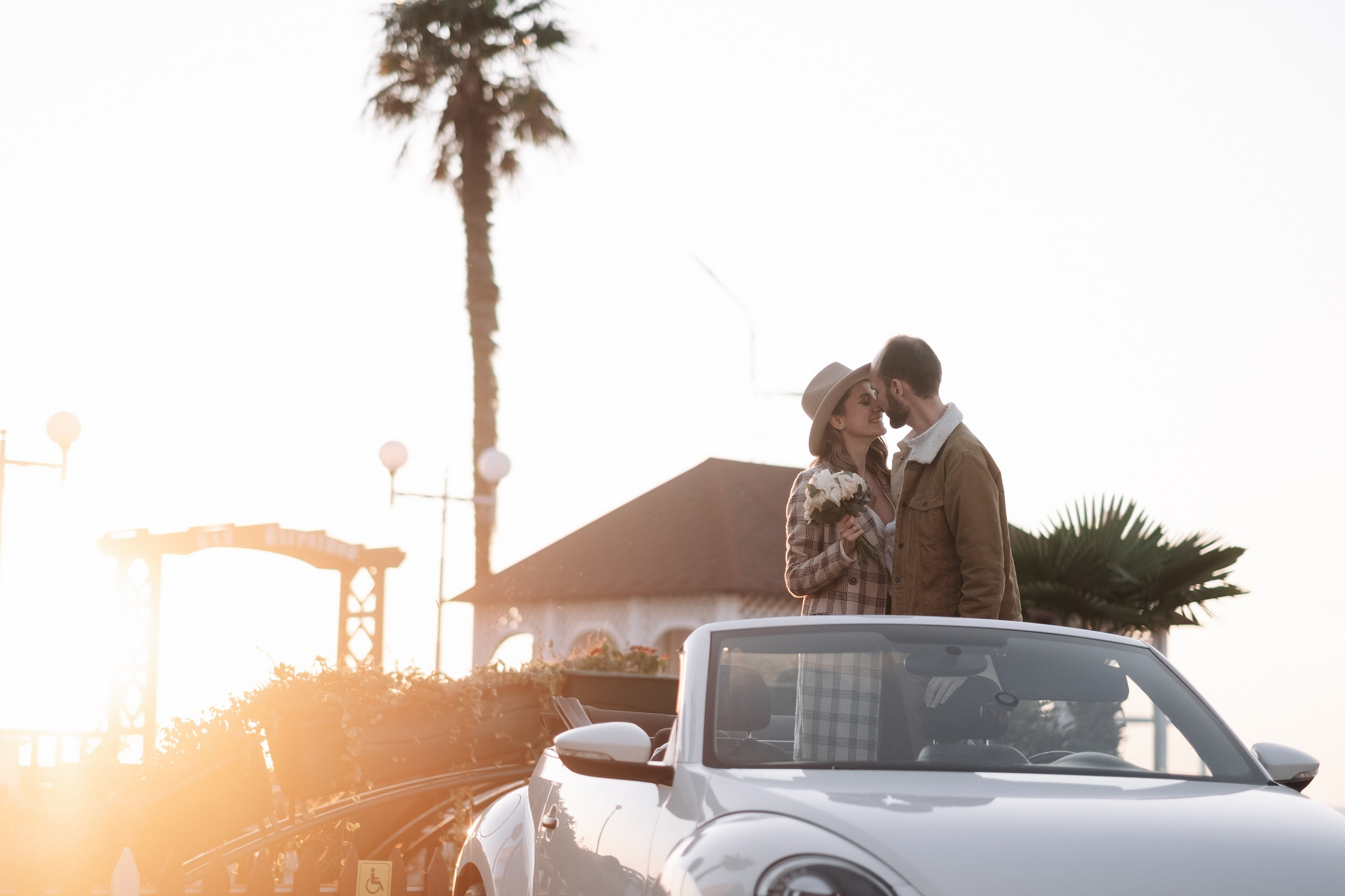 Сочи. Фотограф в Ижевске и Казани Богданов Яков