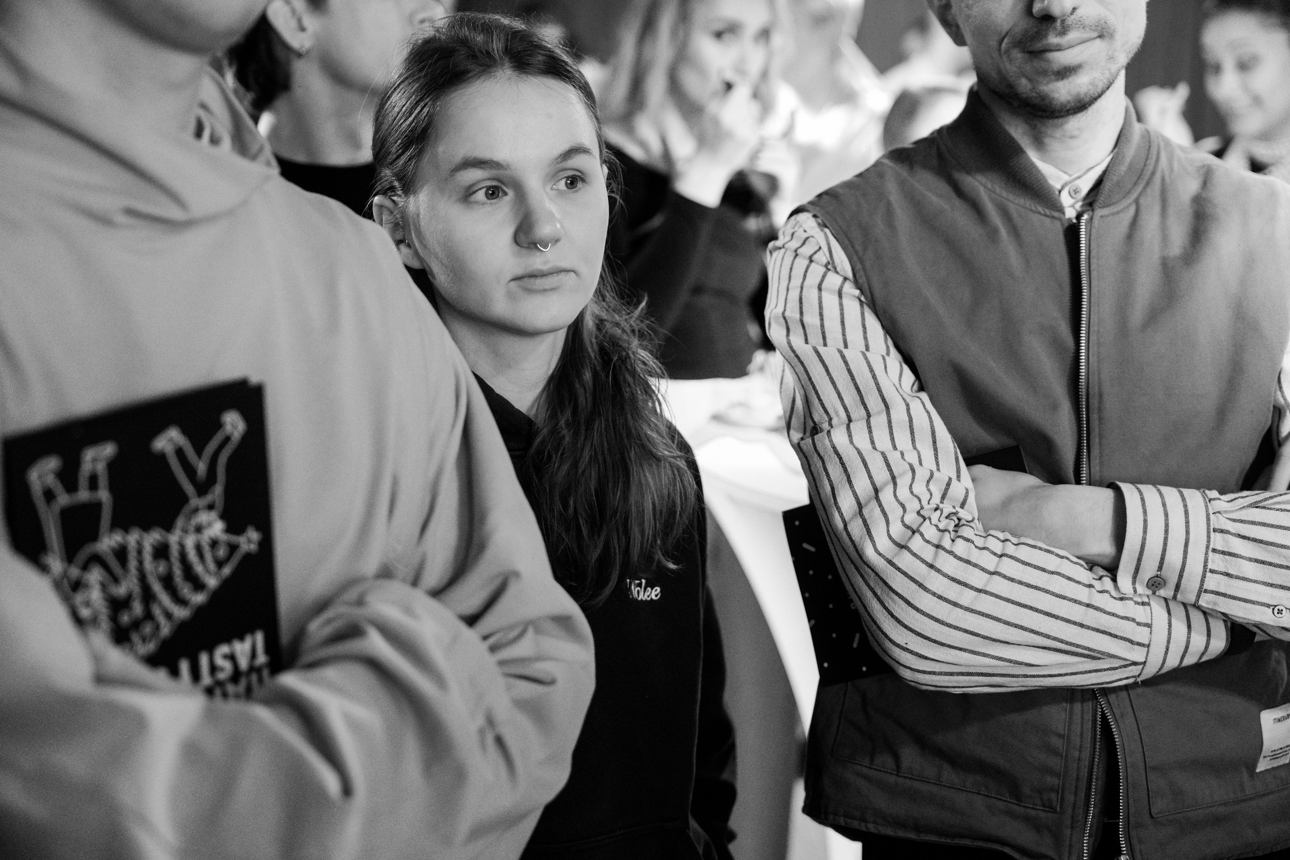 TASTY COFFEE. Фотограф в Ижевске и Казани Богданов Яков