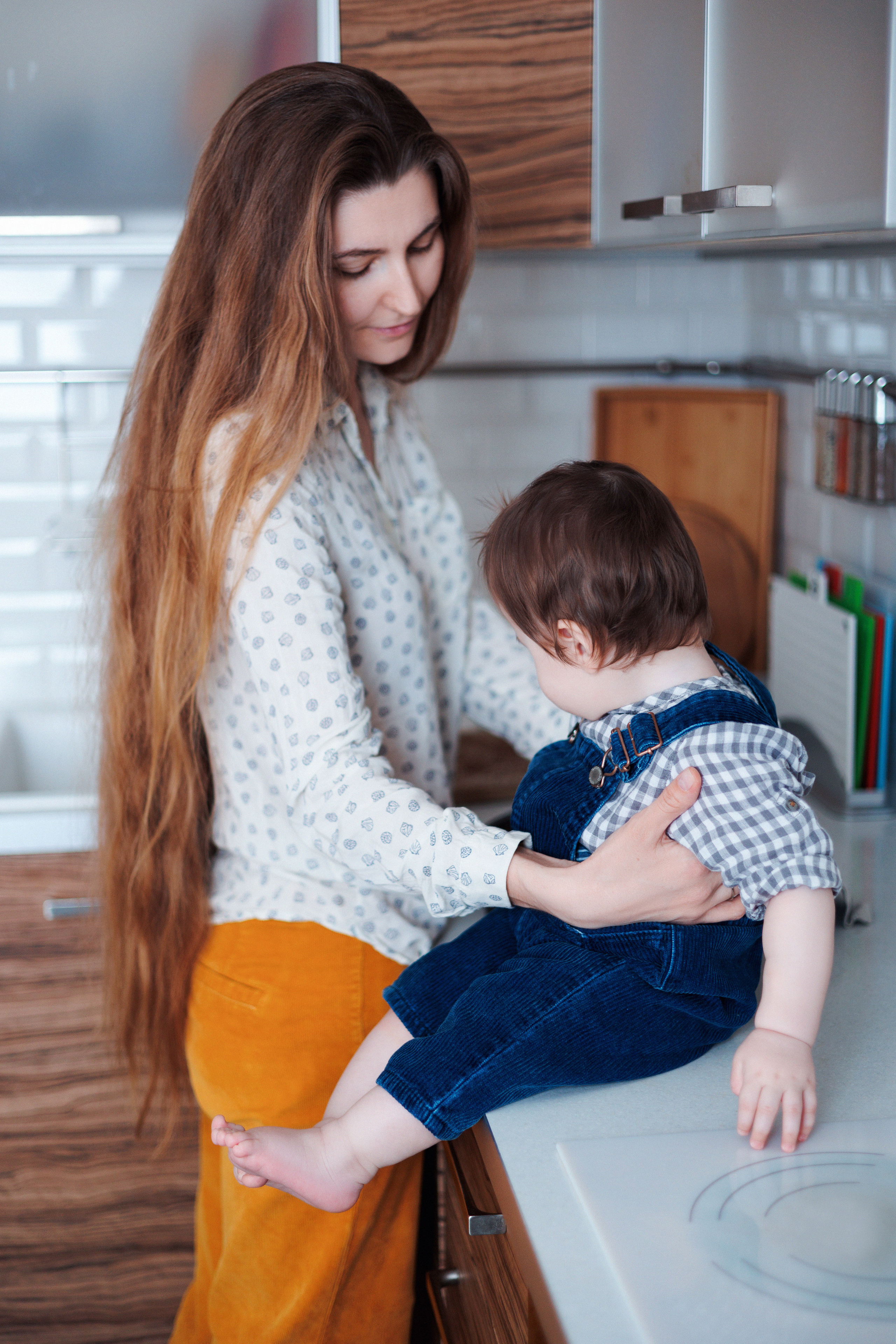 Мария, Алексей и Ваня. Вместе. Настя Оленченко, портретный/семейный фотограф на цифру и плёнку Москва