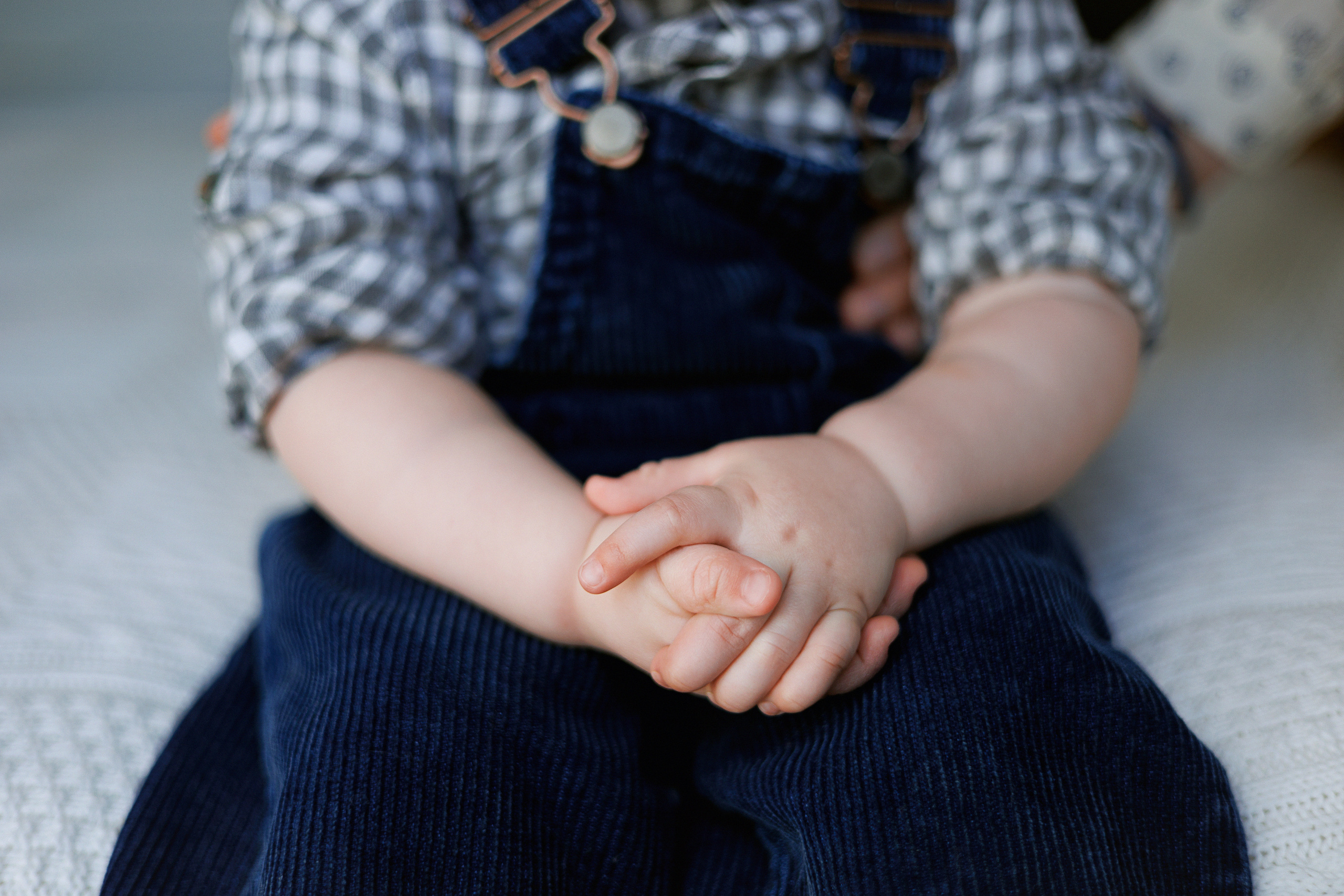 Мария, Алексей и Ваня. Вместе. Настя Оленченко, портретный/семейный фотограф на цифру и плёнку Москва