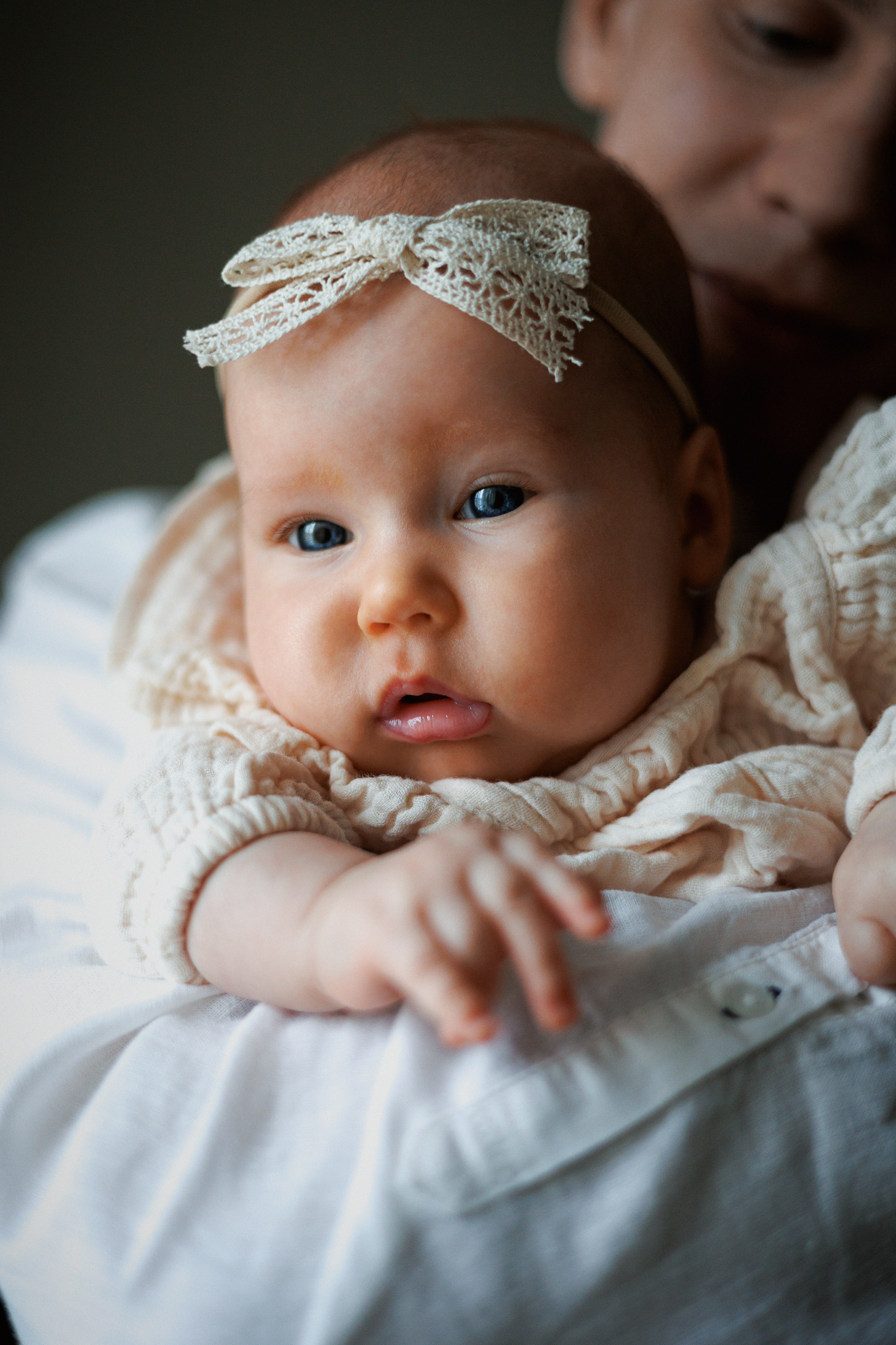 Саша, Оля и София. Домашнее. Настя Оленченко, портретный/семейный фотограф на цифру и плёнку Москва
