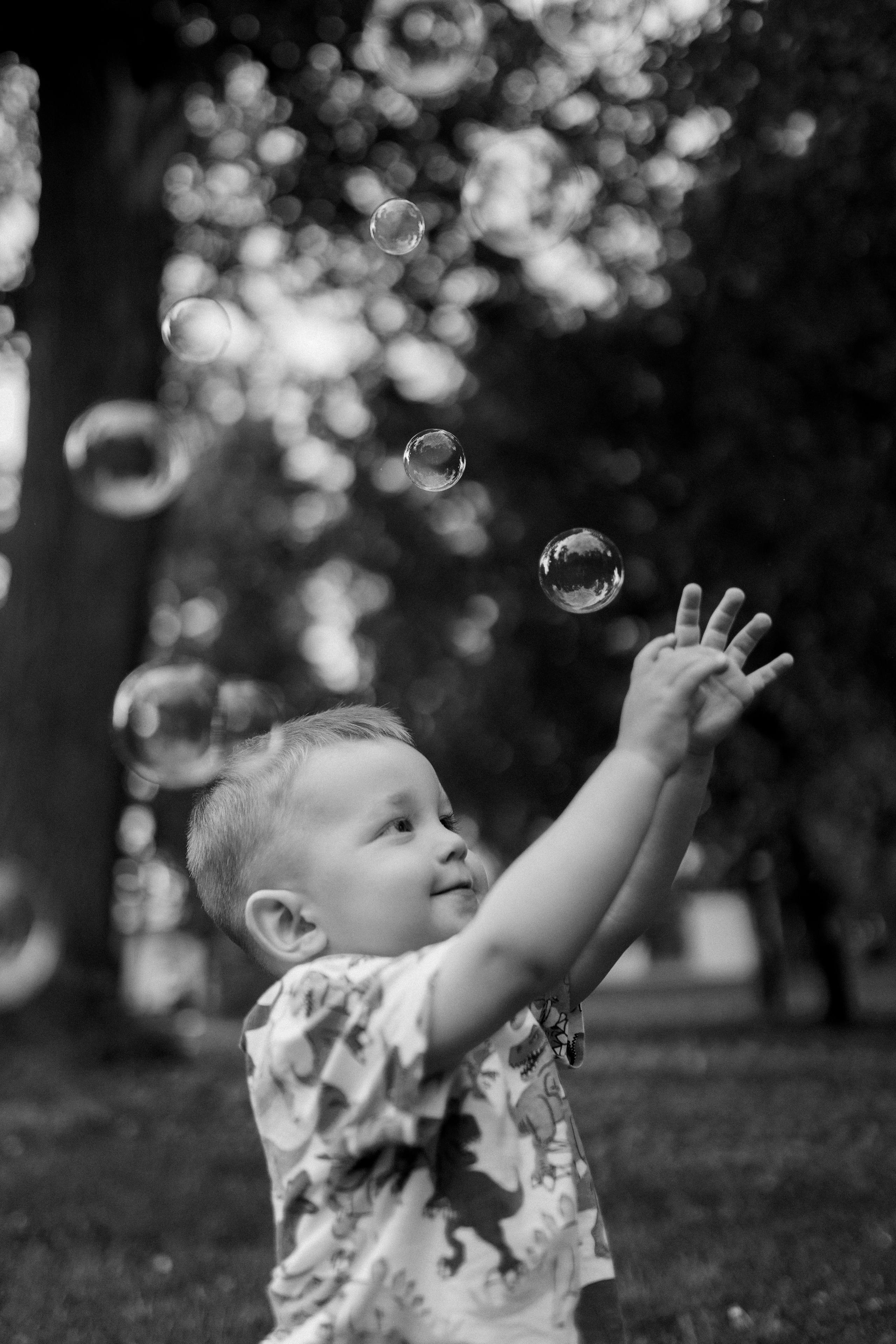 Замечательные Иван, София и Лев. Настя Оленченко, портретный/семейный фотограф на цифру и плёнку Москва