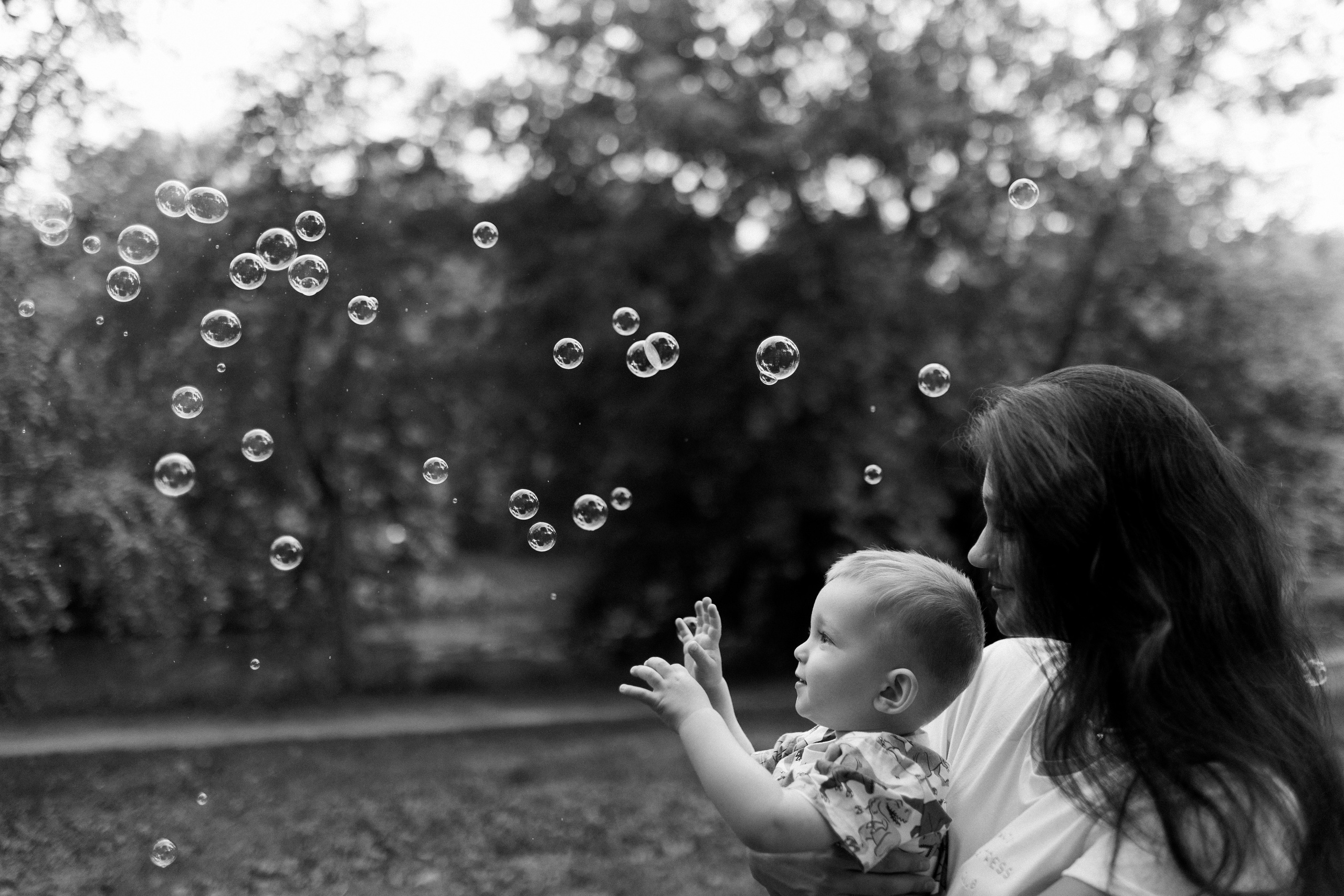 Замечательные Иван, София и Лев. Настя Оленченко, портретный/семейный фотограф на цифру и плёнку Москва