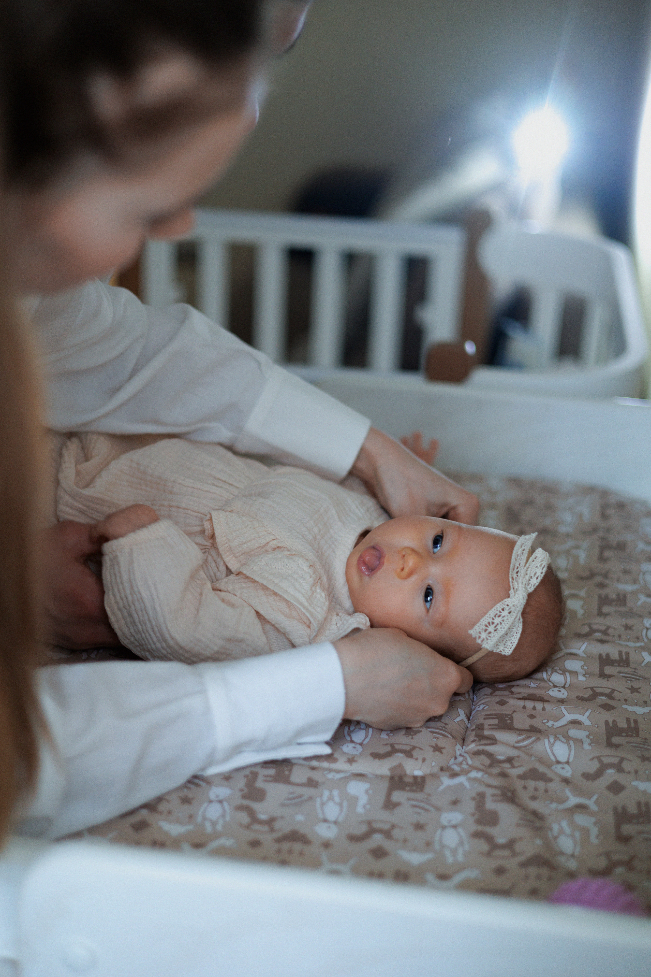 Саша, Оля и София. Домашнее. Настя Оленченко, портретный/семейный фотограф на цифру и плёнку Москва