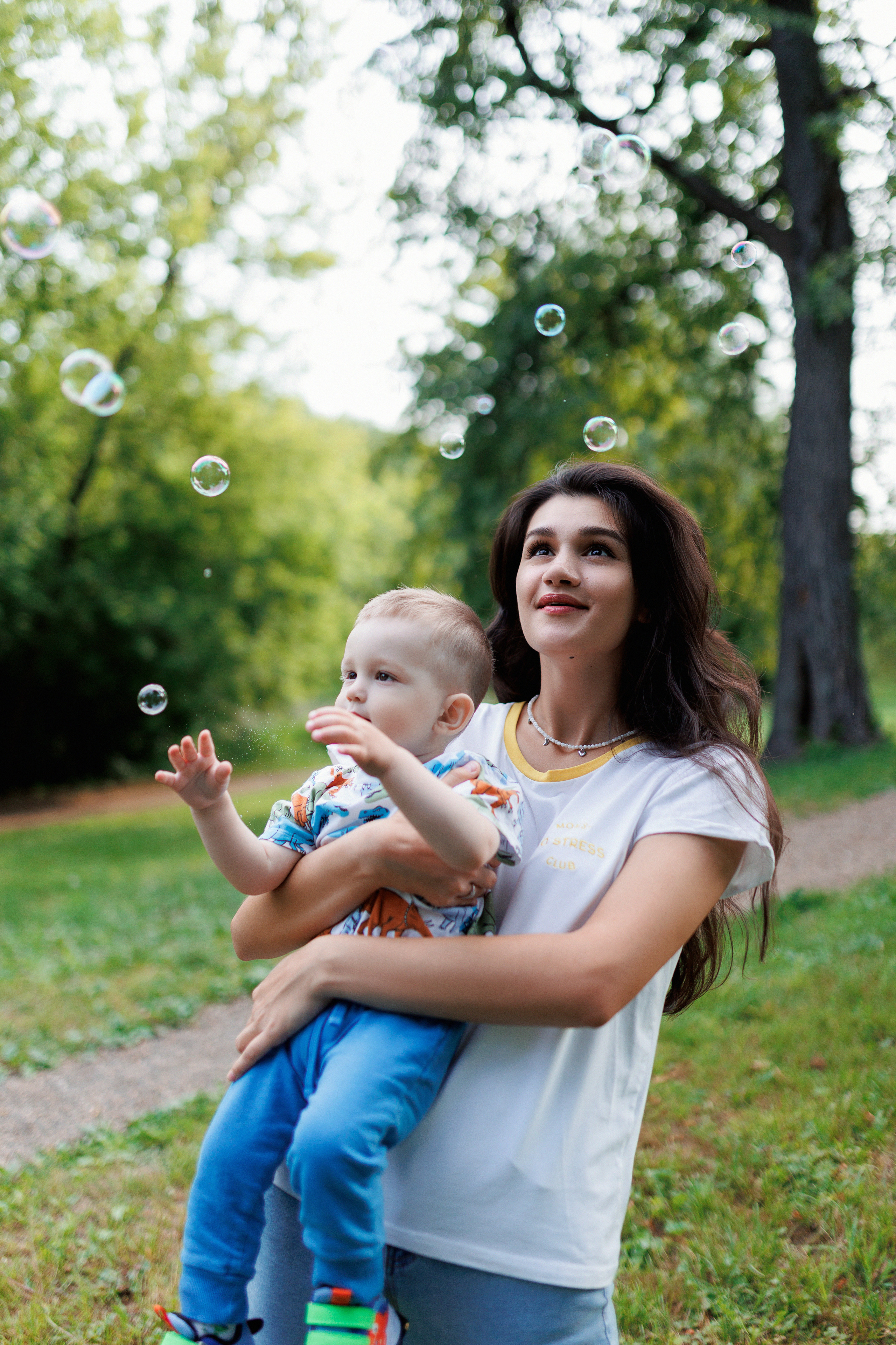 Замечательные Иван, София и Лев. Настя Оленченко, портретный/семейный фотограф на цифру и плёнку Москва