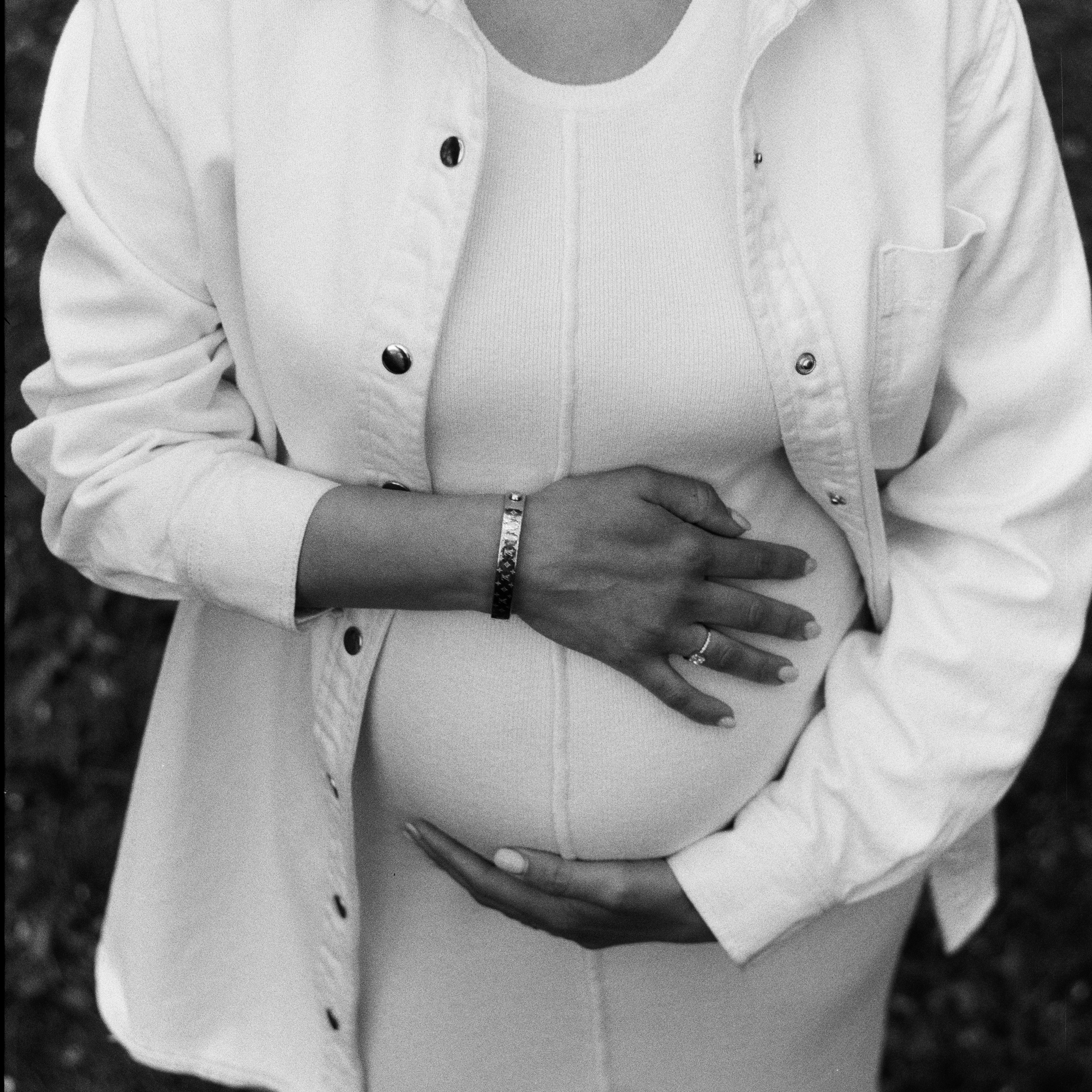 Анна. Съёмка беременности. Коломенское. Настя Оленченко, портретный/семейный фотограф на цифру и плёнку Москва