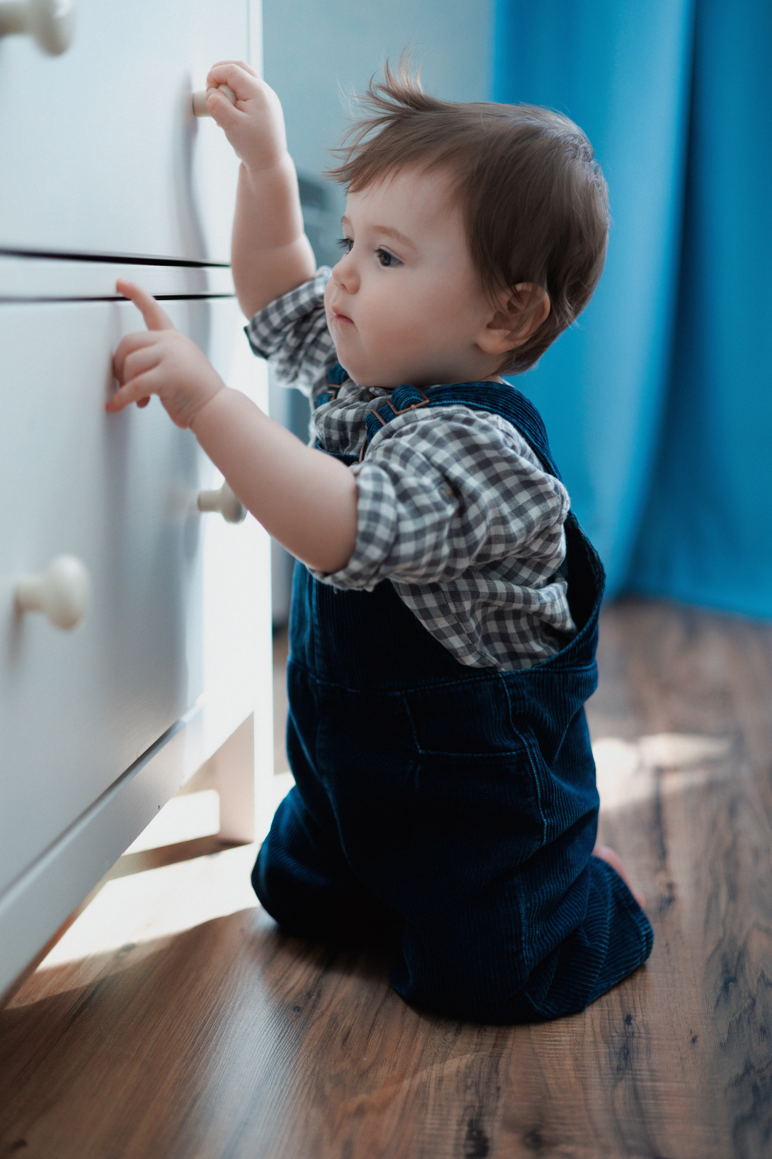 Мария, Алексей и Ваня. Вместе. Настя Оленченко, портретный/семейный фотограф на цифру и плёнку Москва