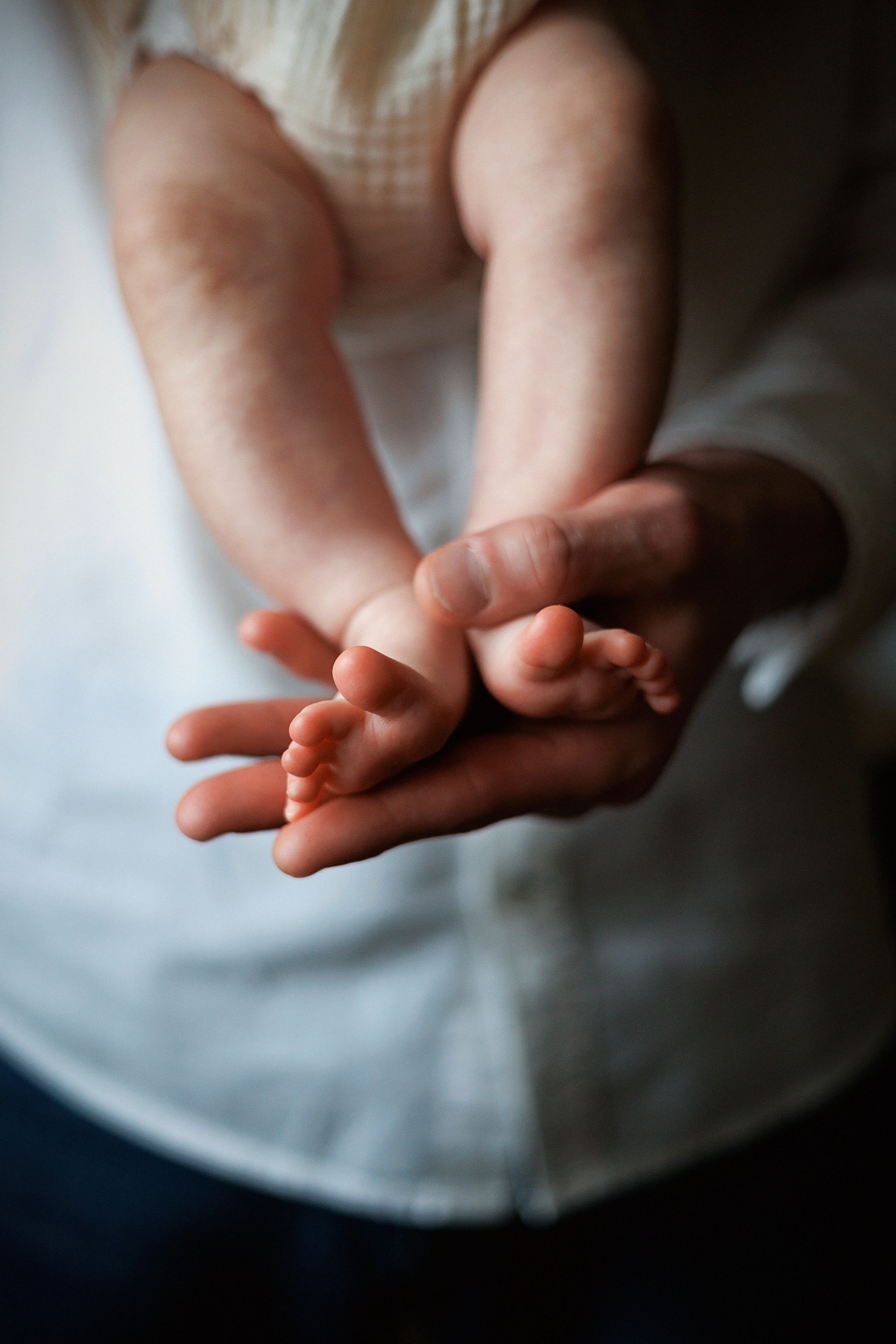 Саша, Оля и София. Домашнее. Настя Оленченко, портретный/семейный фотограф на цифру и плёнку Москва