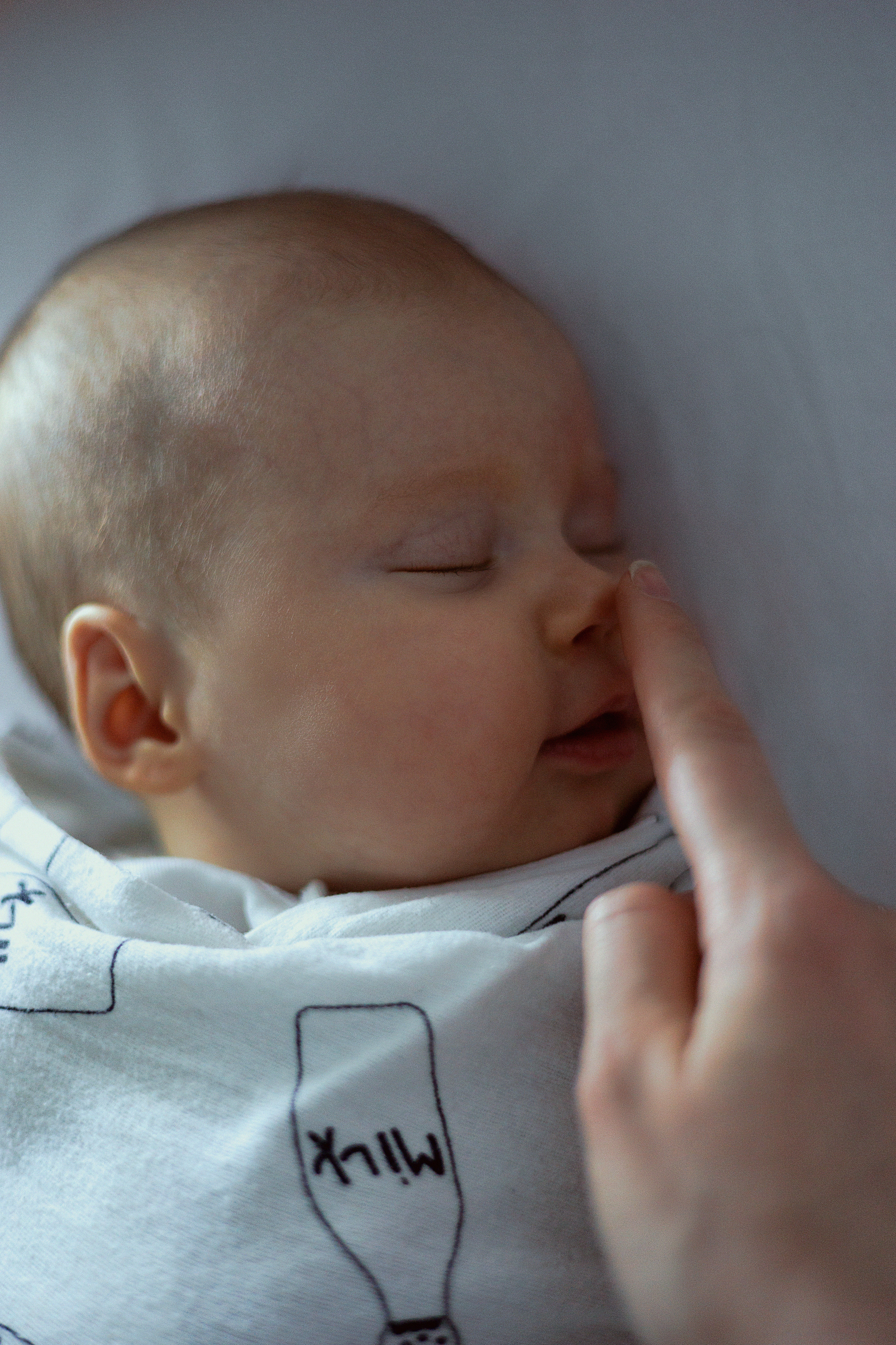 Саша, Оля и София. Домашнее. Настя Оленченко, портретный/семейный фотограф на цифру и плёнку Москва