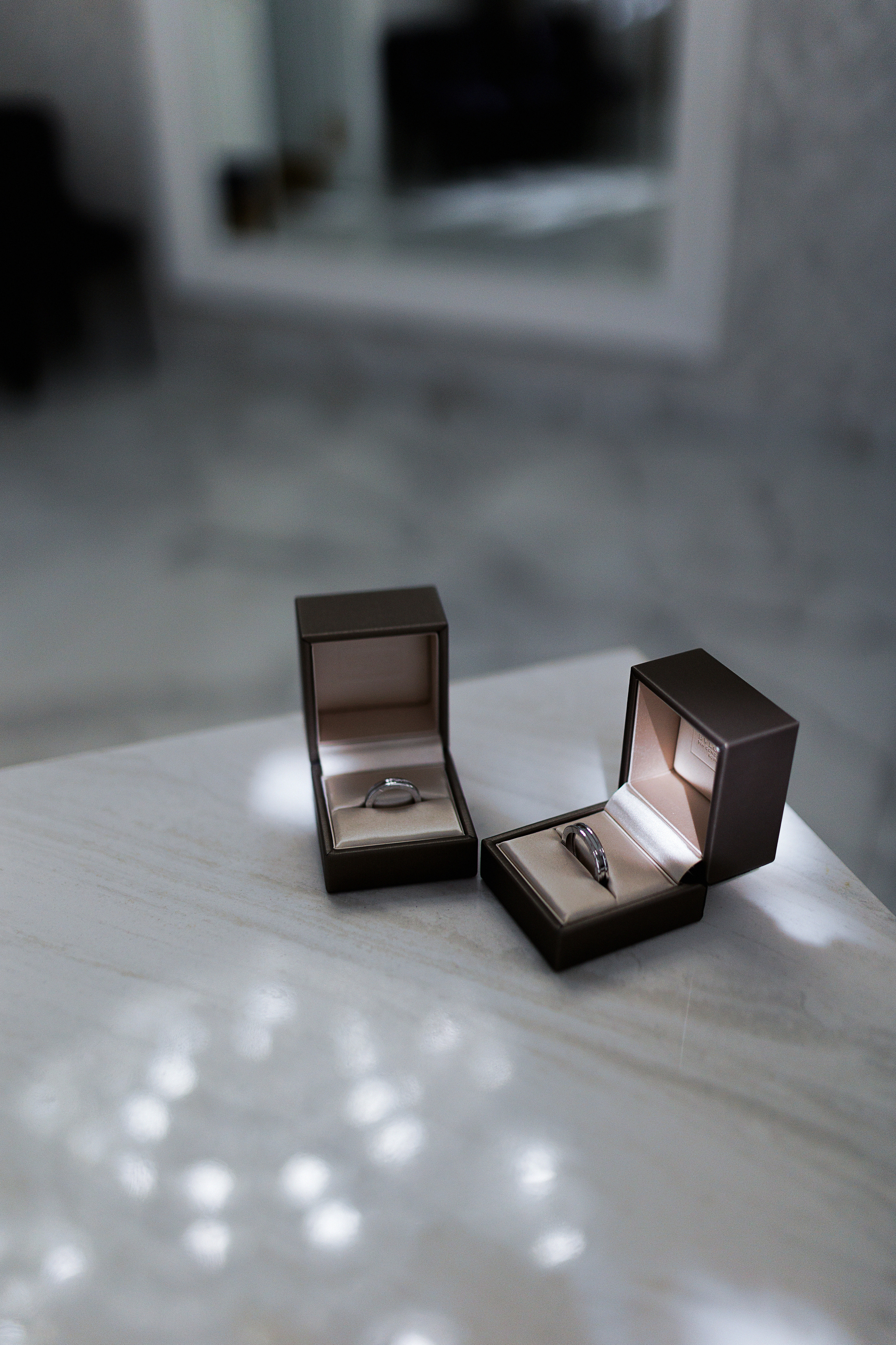 Свадьба Алексея и Анны. Плёнка и цифра. Настя Оленченко, портретный/семейный фотограф на цифру и плёнку Москва