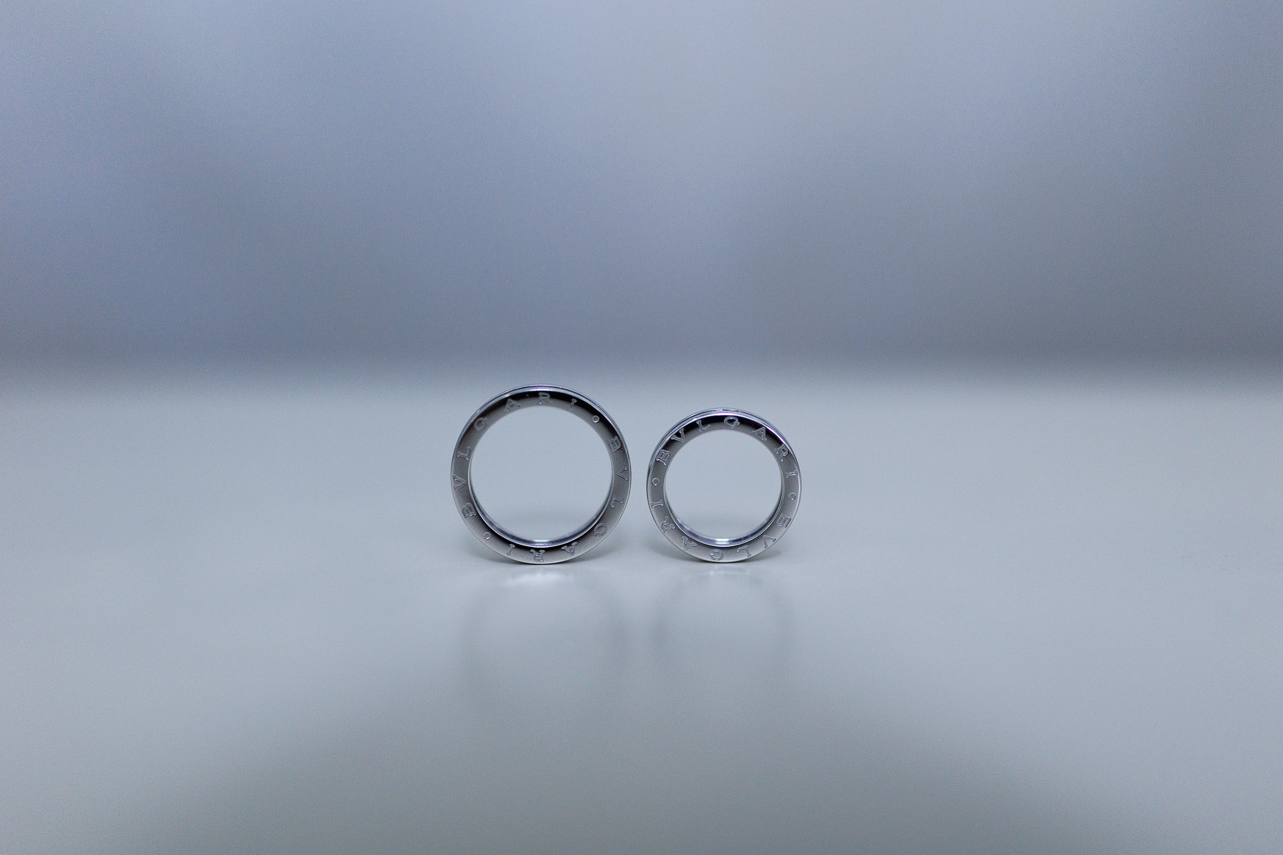 Свадьба Алексея и Анны. Плёнка и цифра. Настя Оленченко, портретный/семейный фотограф на цифру и плёнку Москва