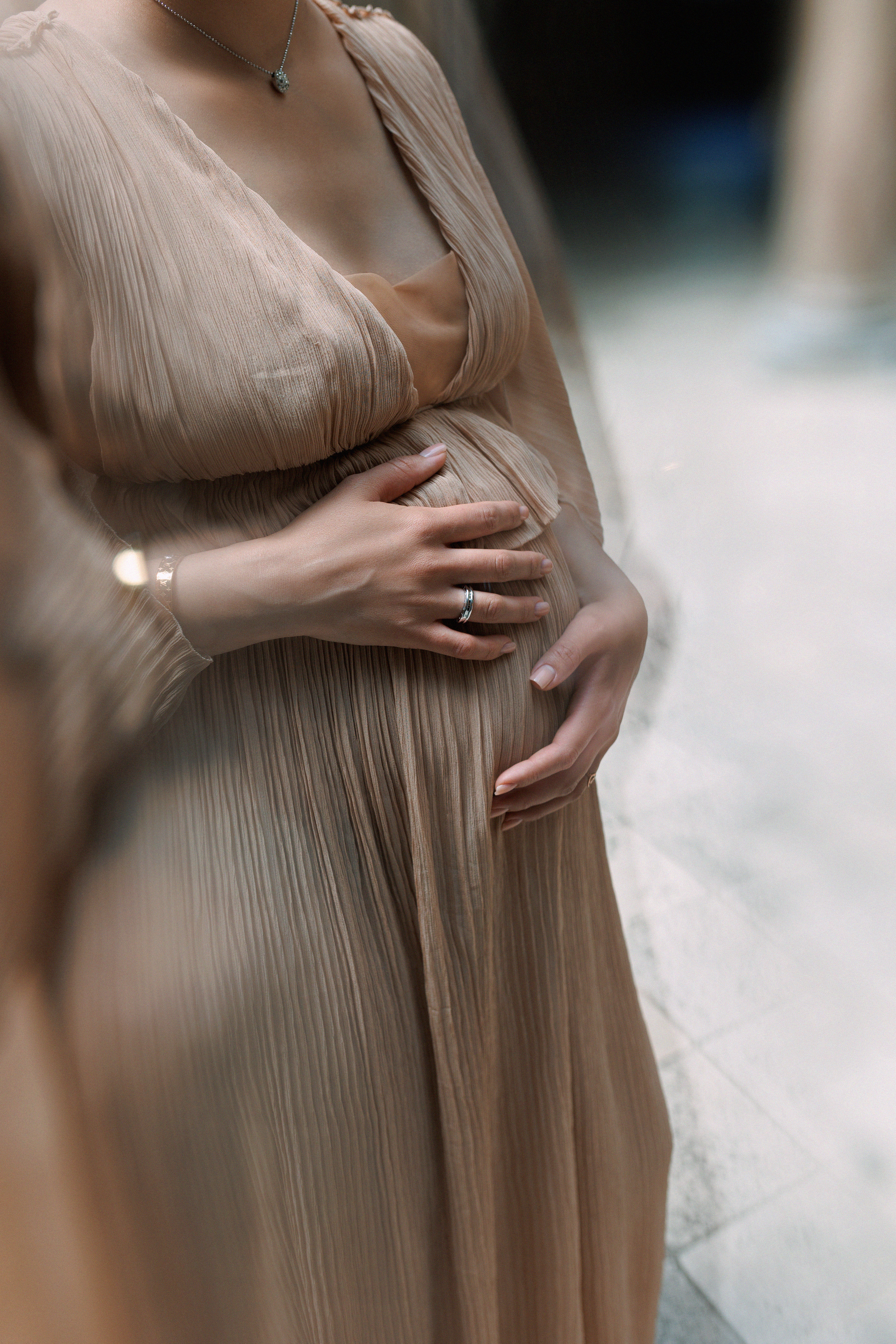 Свадьба Алексея и Анны. Плёнка и цифра. Настя Оленченко, портретный/семейный фотограф на цифру и плёнку Москва