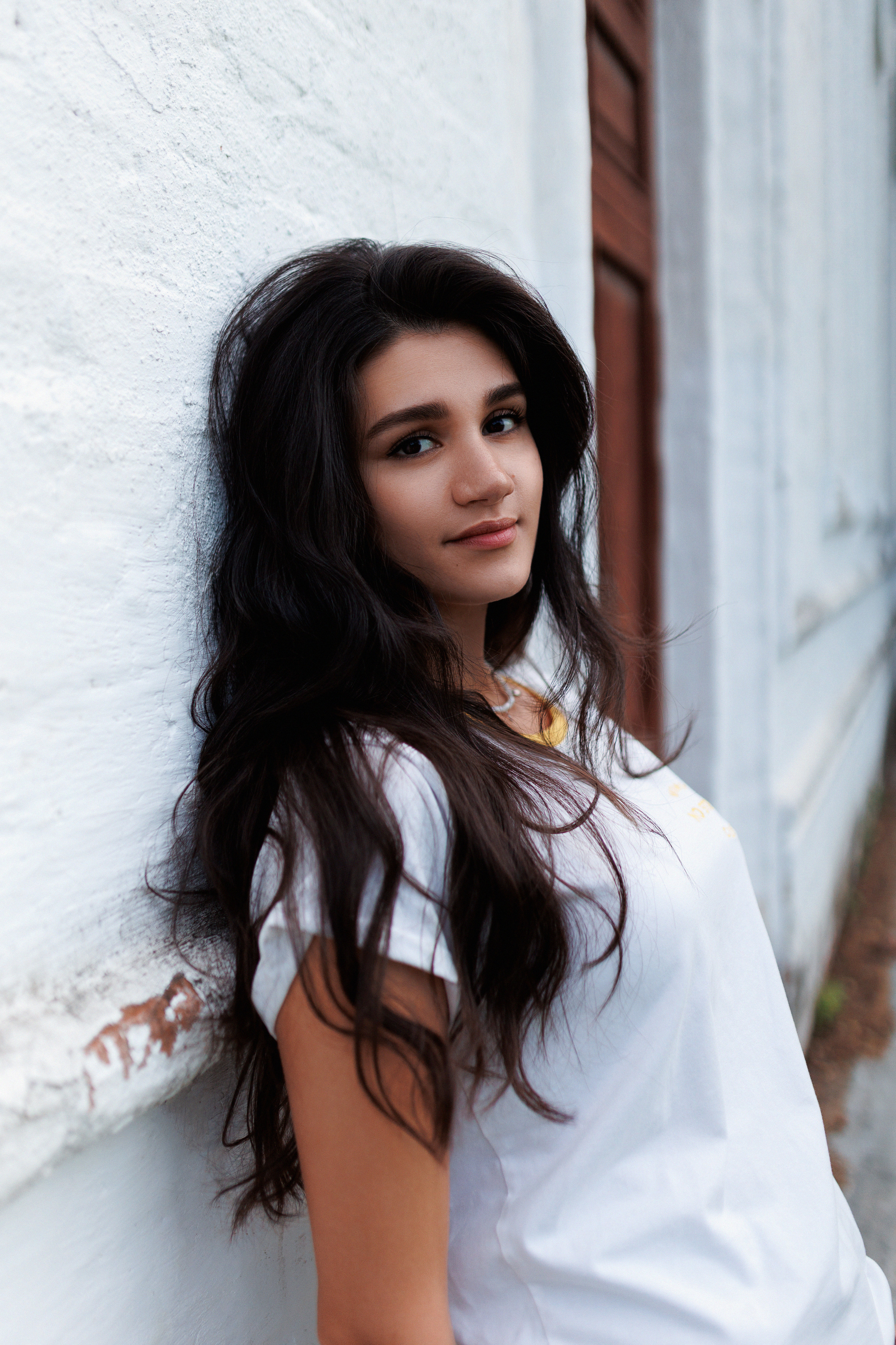 Замечательные Иван, София и Лев. Настя Оленченко, портретный/семейный фотограф на цифру и плёнку Москва