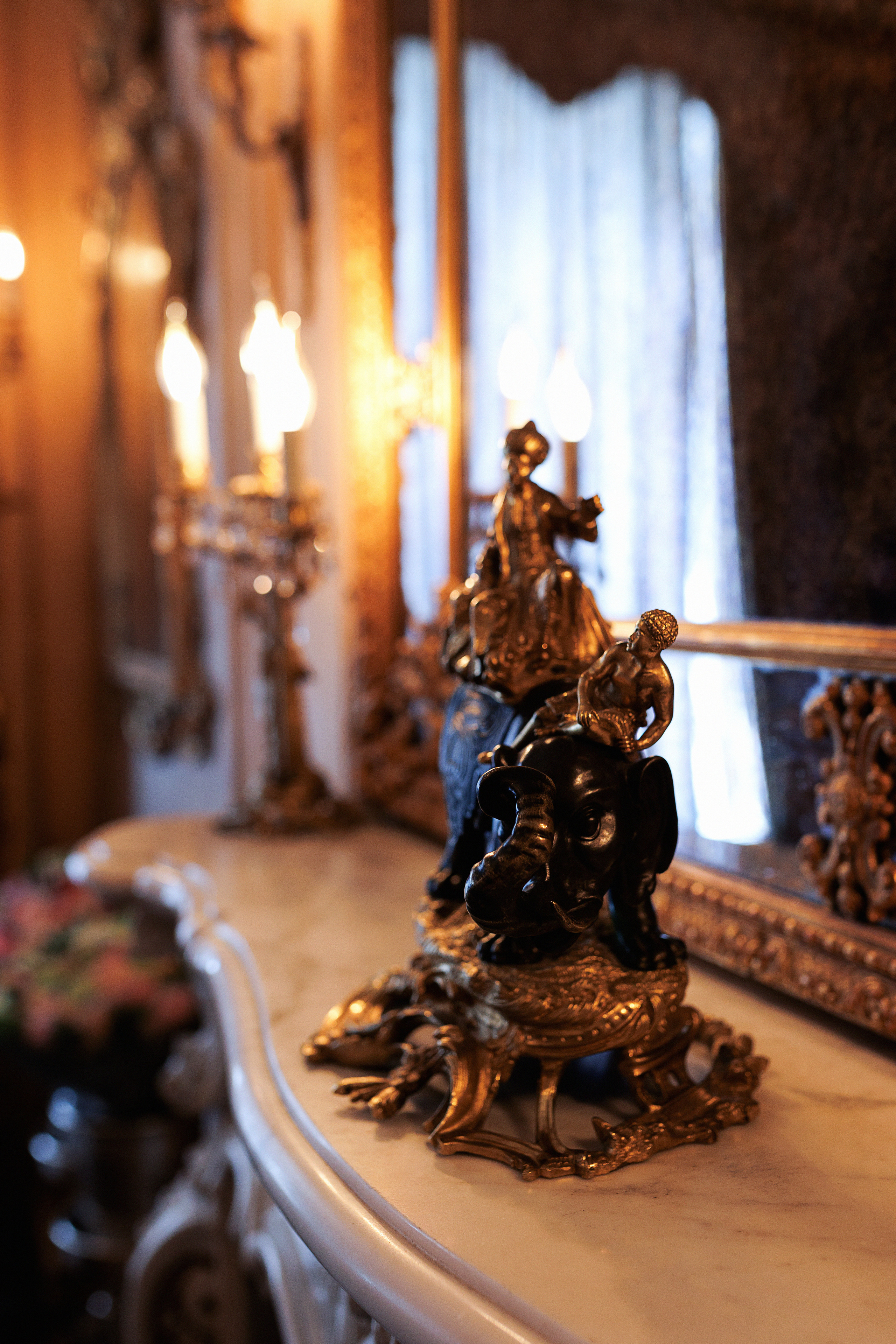 Свадьба Алексея и Анны. Плёнка и цифра. Настя Оленченко, портретный/семейный фотограф на цифру и плёнку Москва