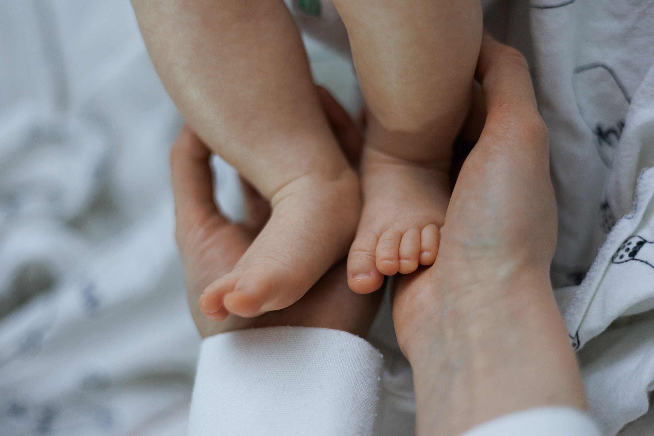 Саша, Оля и София. Домашнее. Настя Оленченко, портретный/семейный фотограф на цифру и плёнку Москва