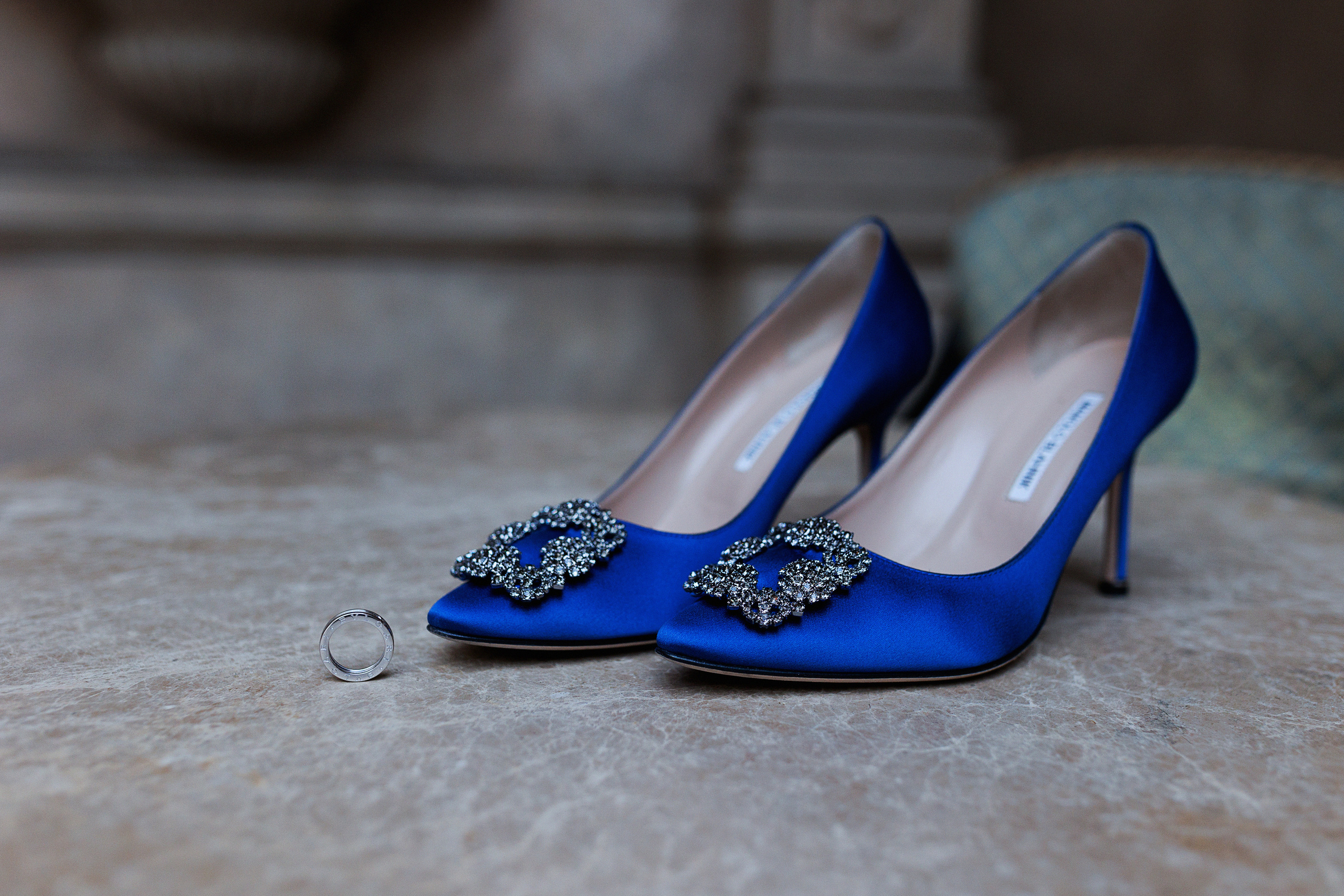 Свадьба Алексея и Анны. Плёнка и цифра. Настя Оленченко, портретный/семейный фотограф на цифру и плёнку Москва