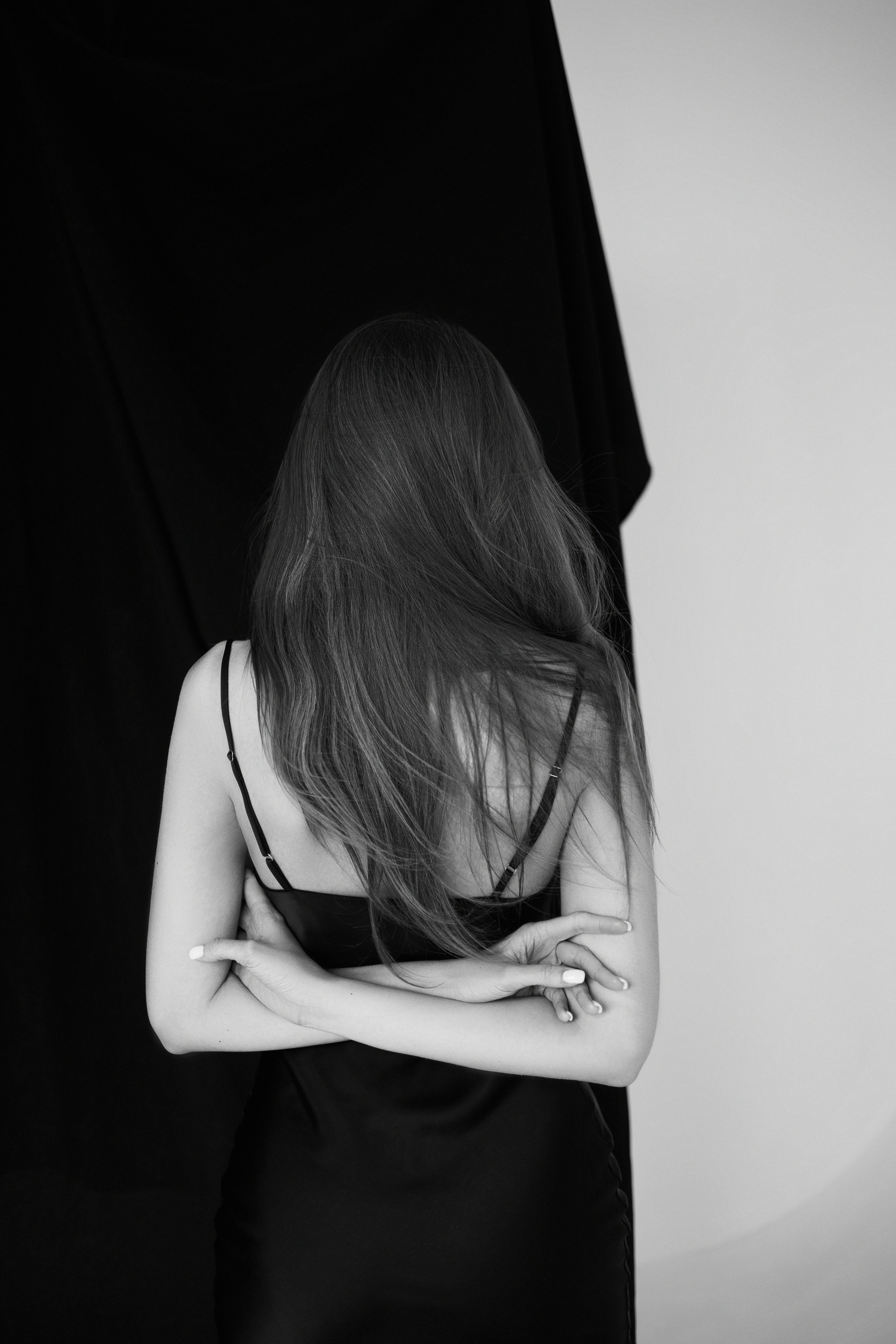 Портреты для Алёны. Настя Оленченко, портретный/семейный фотограф на цифру и плёнку Москва