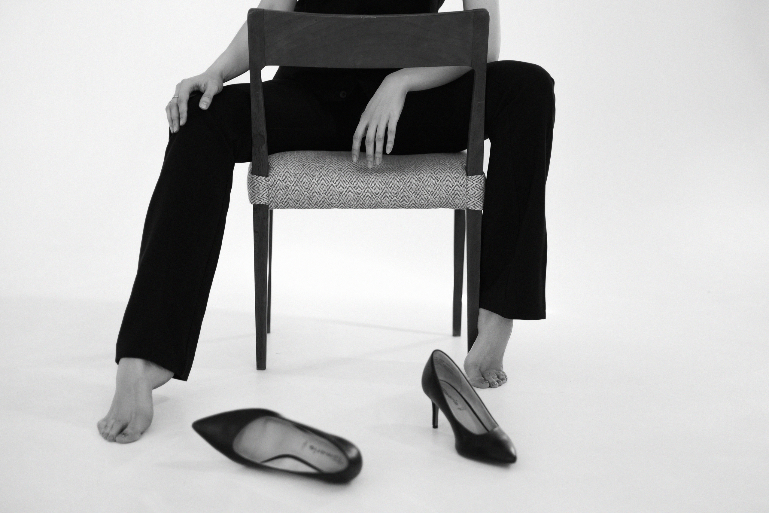 Портреты для Гали. Настя Оленченко, портретный/семейный фотограф на цифру и плёнку Москва